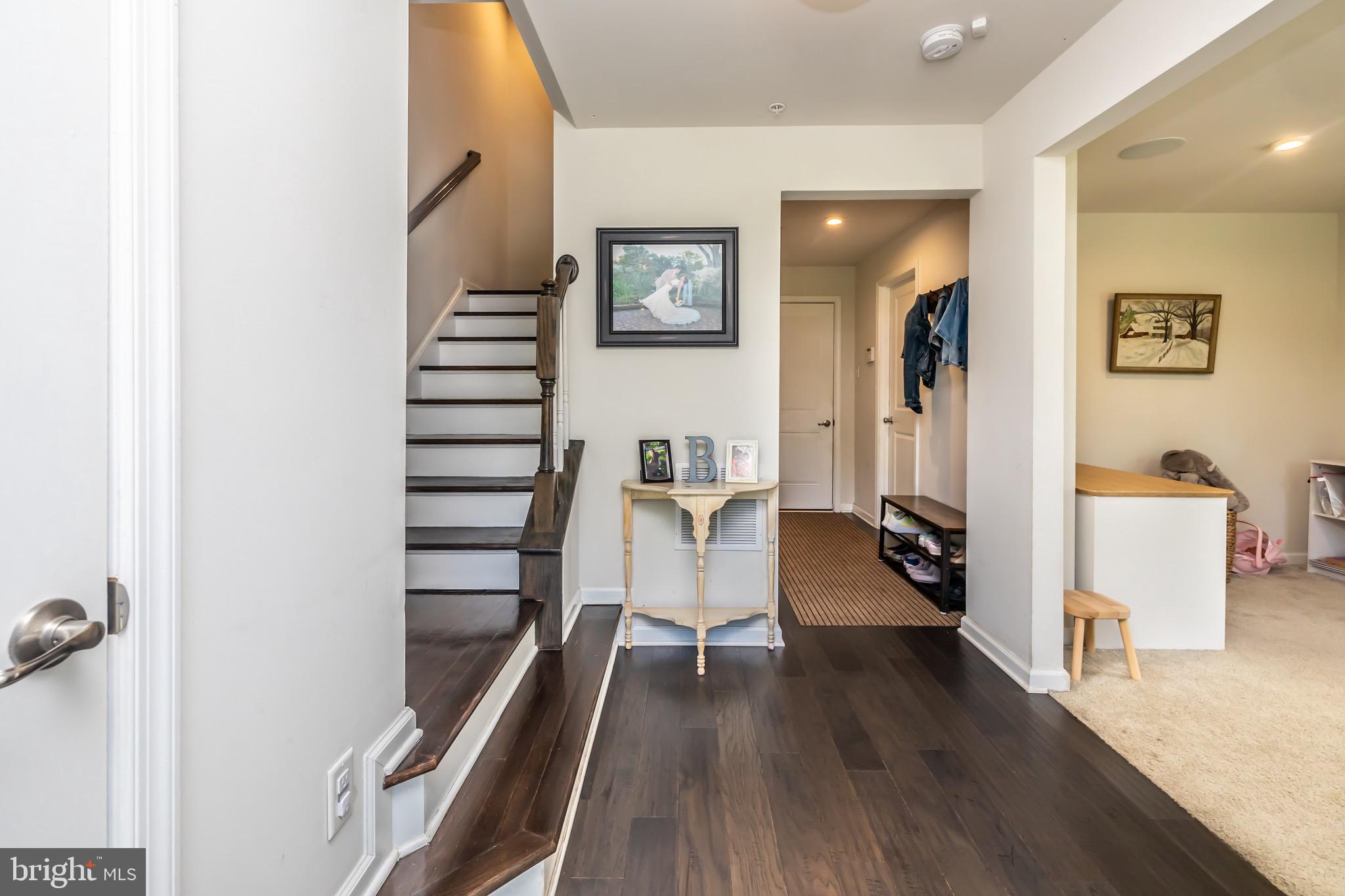 1111 UTLEY ALLEY
