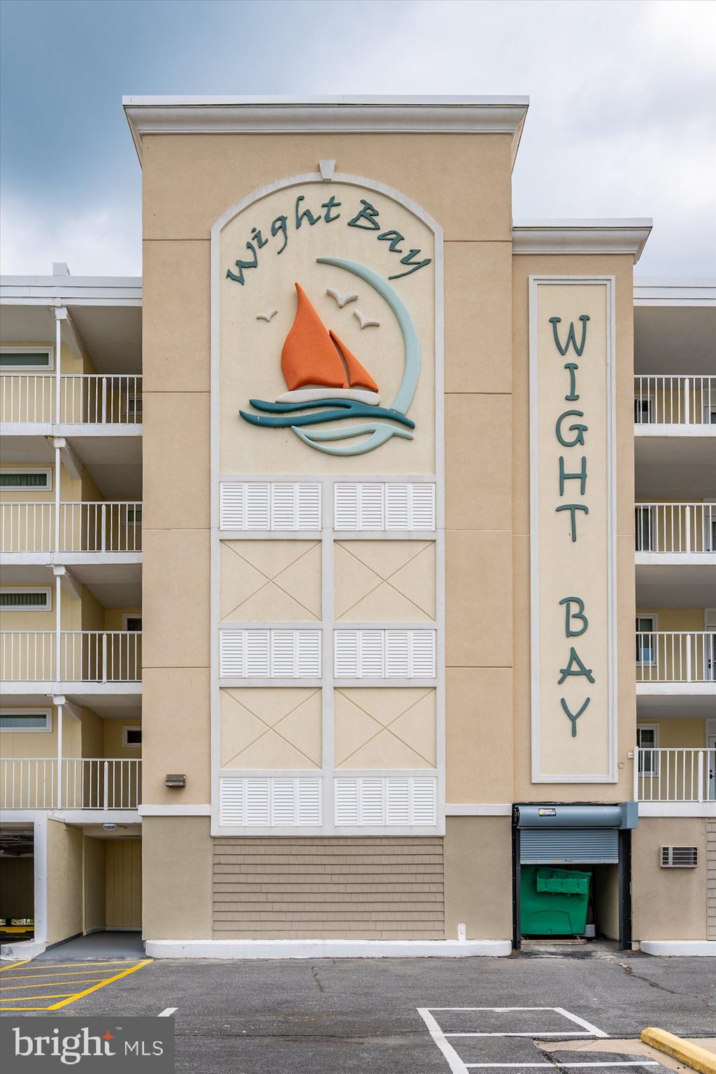 4711 COASTAL HIGHWAY 243