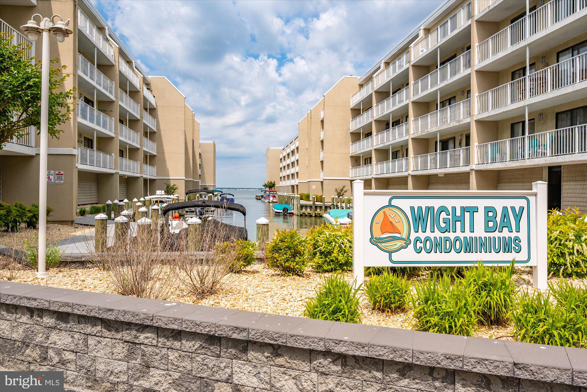 4711 COASTAL HIGHWAY 243