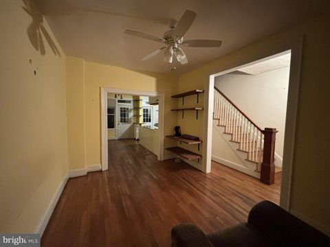 741 NEWTON PLACE NW WASHINGTON DC 20010