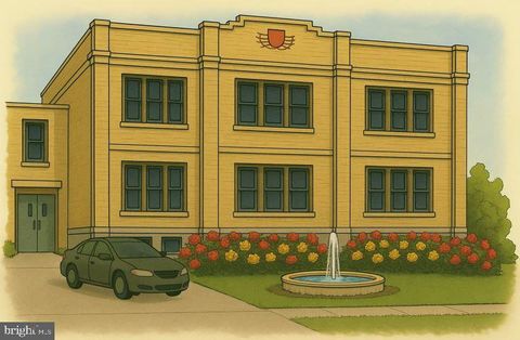 Photo of 215 Quarry Street, WHITEHALL, PA 18052 (MLS # PALH2012334)