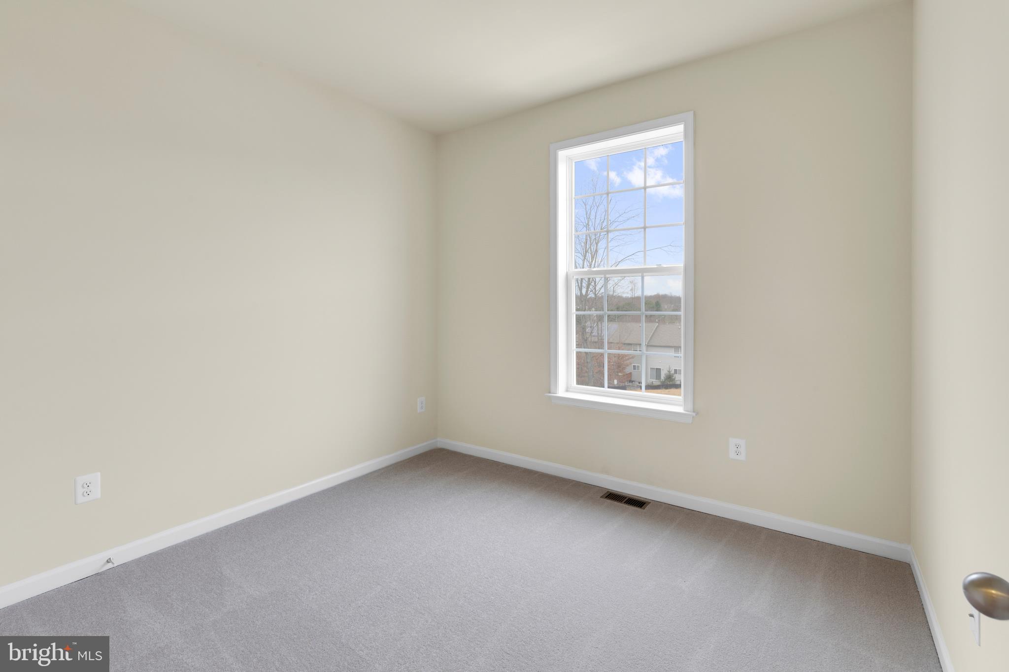 HEATHERMORE - Residential