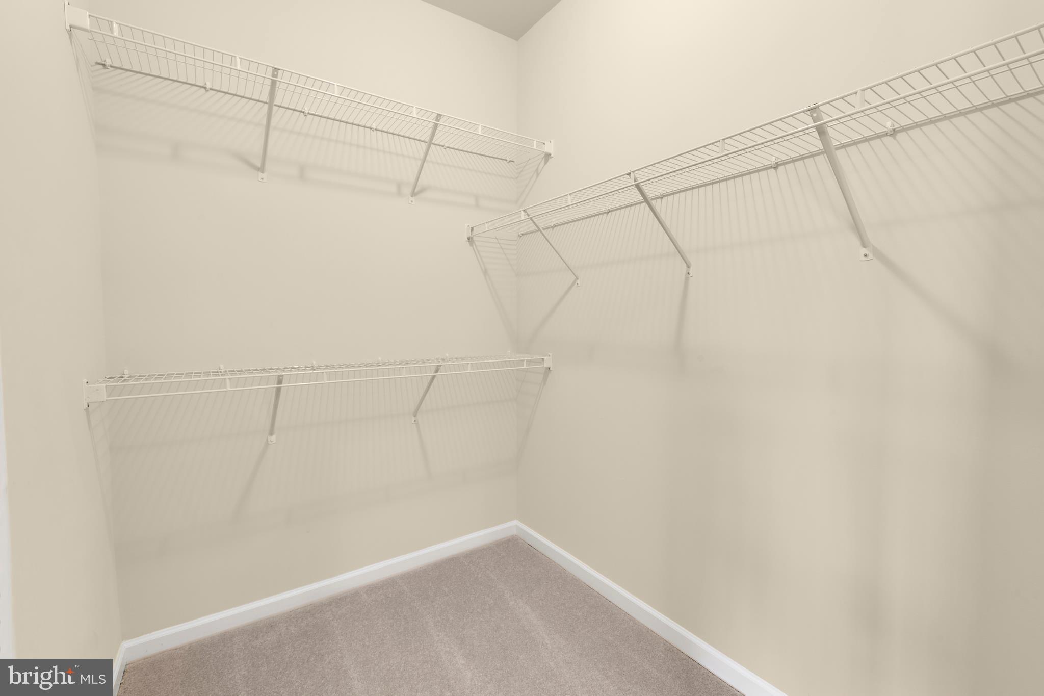 HEATHERMORE - Residential