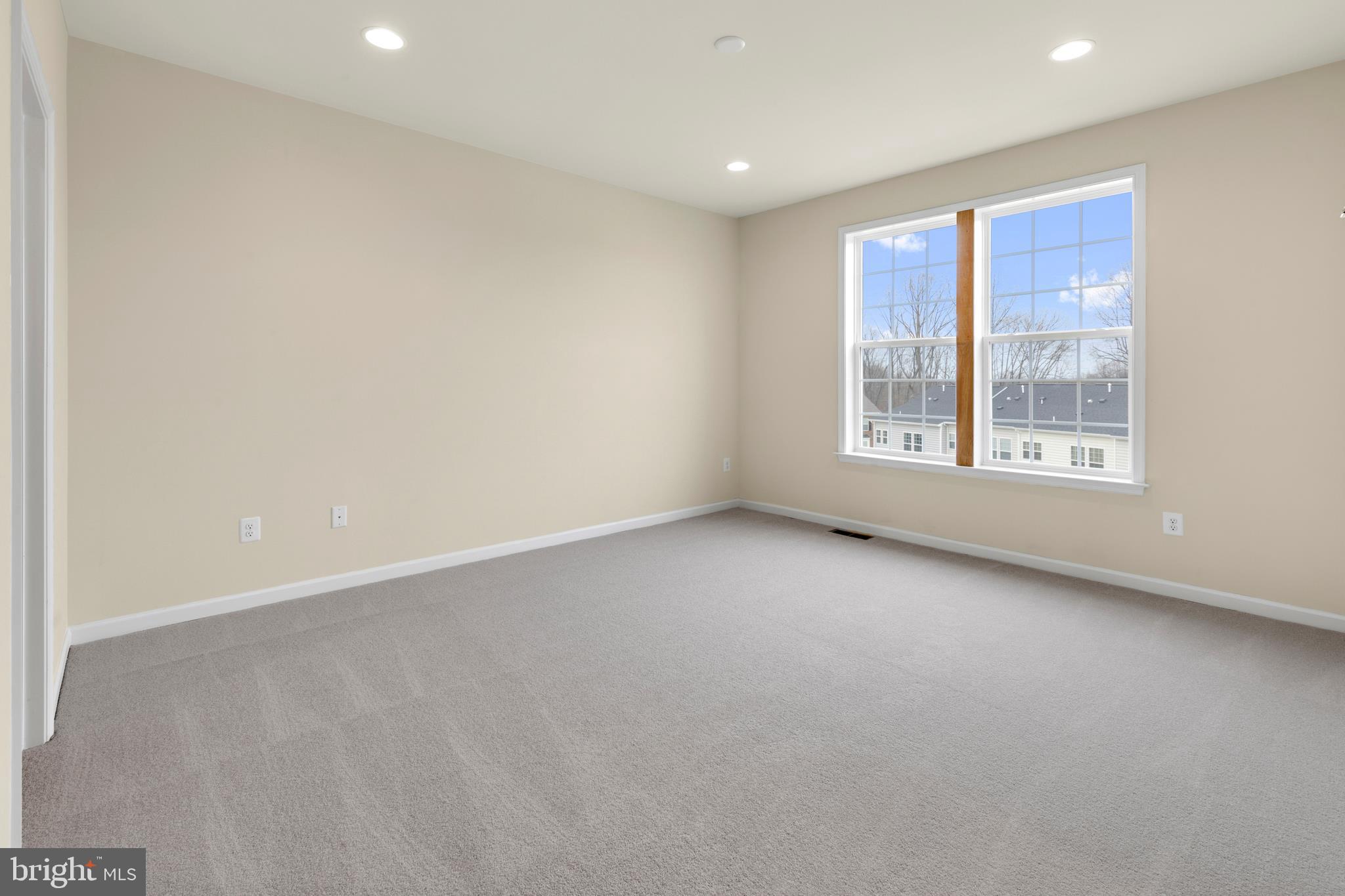 HEATHERMORE - Residential