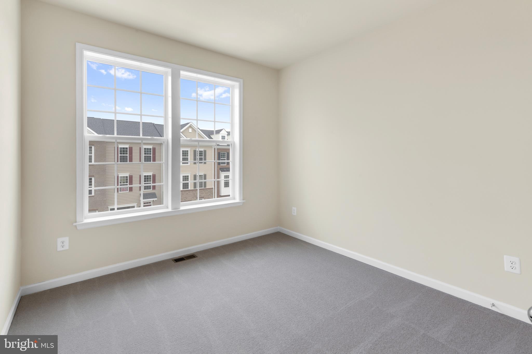 HEATHERMORE - Residential