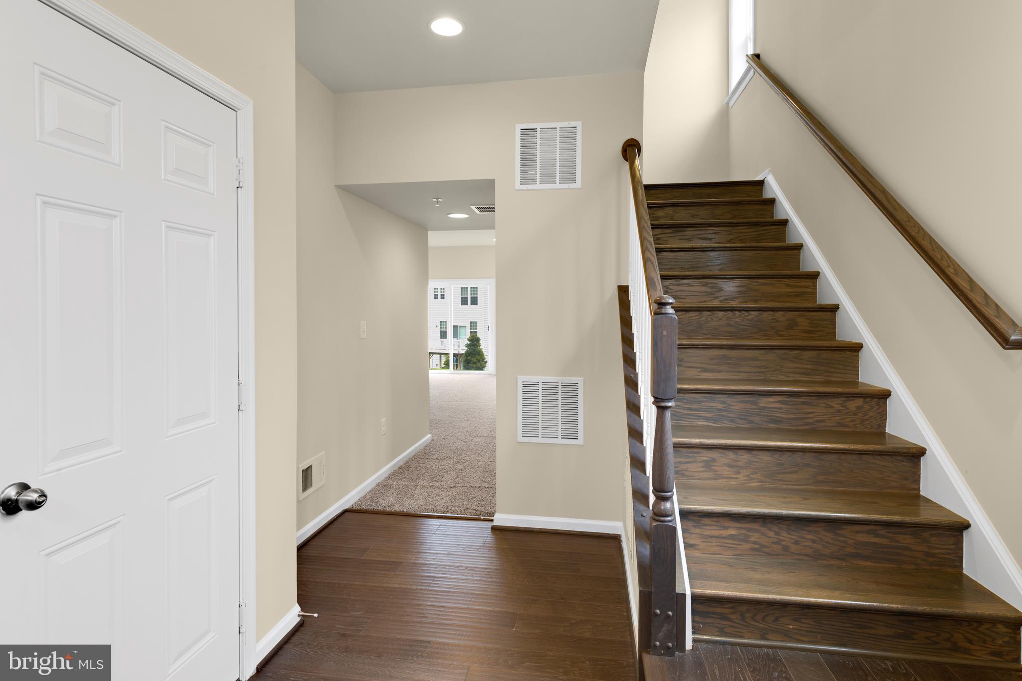 HEATHERMORE - Residential