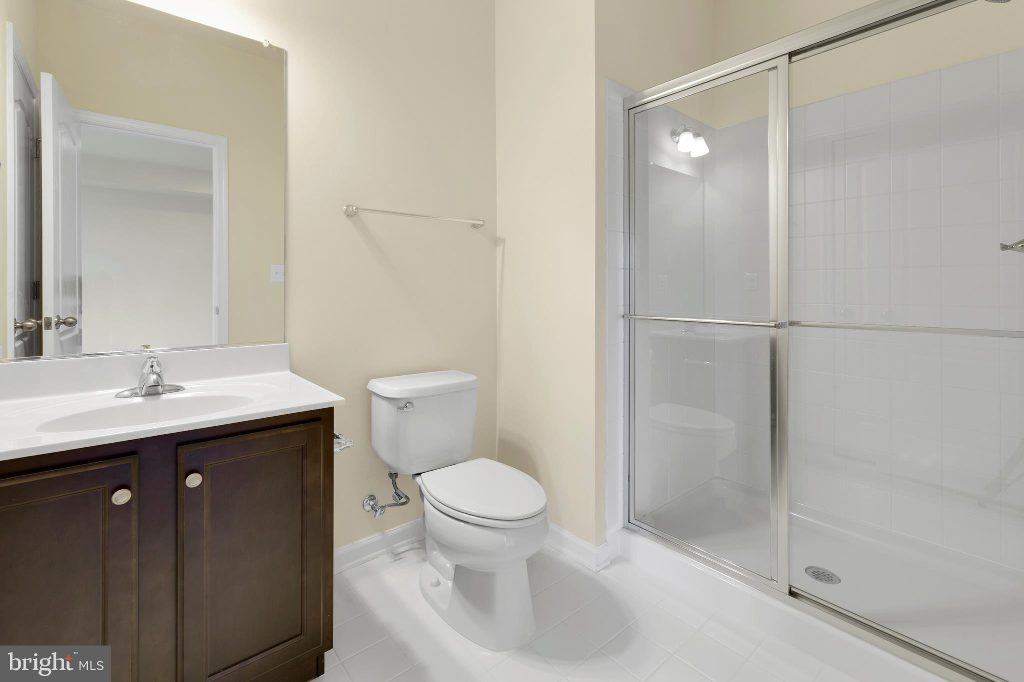 HEATHERMORE - Residential