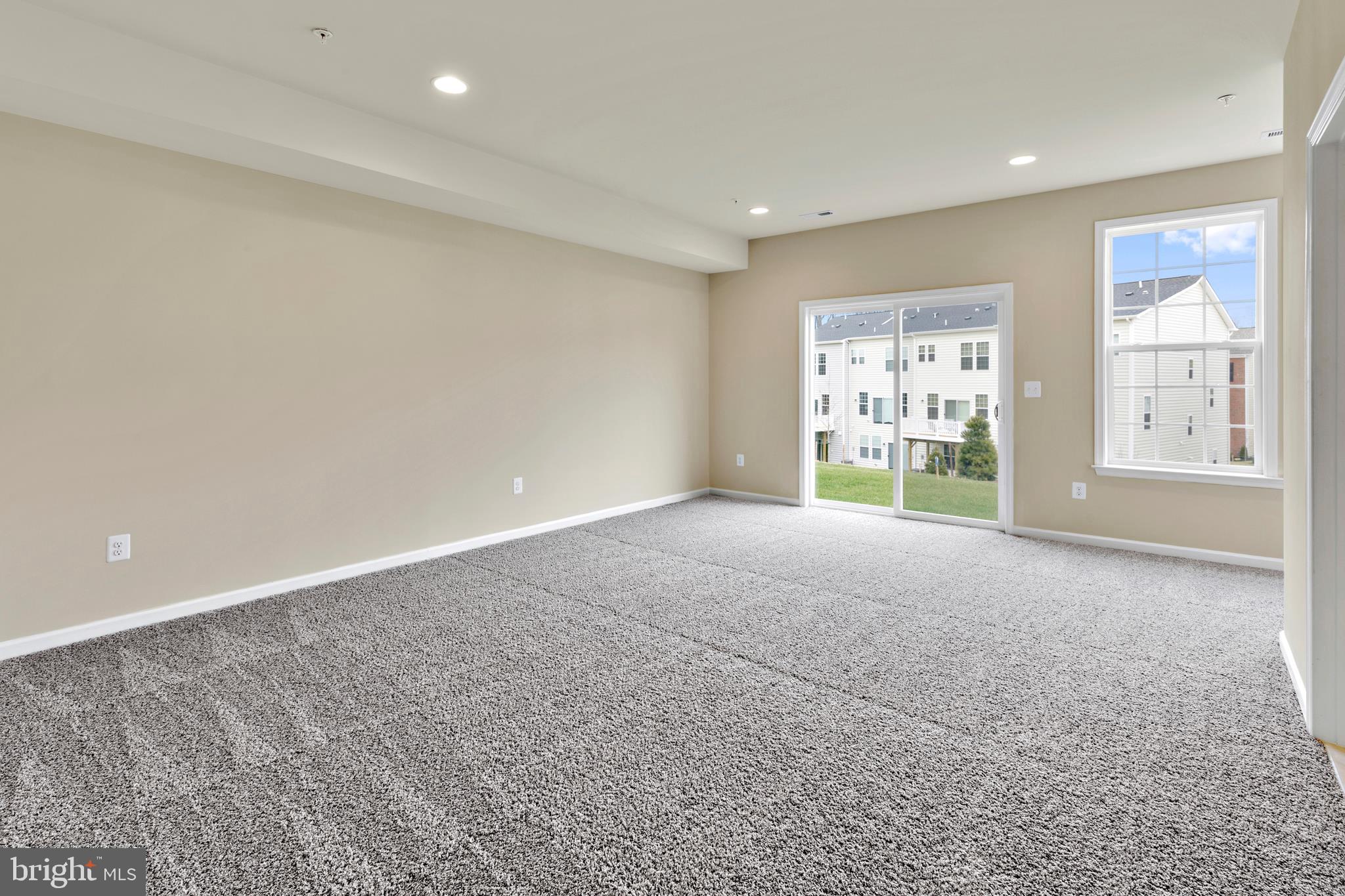 HEATHERMORE - Residential