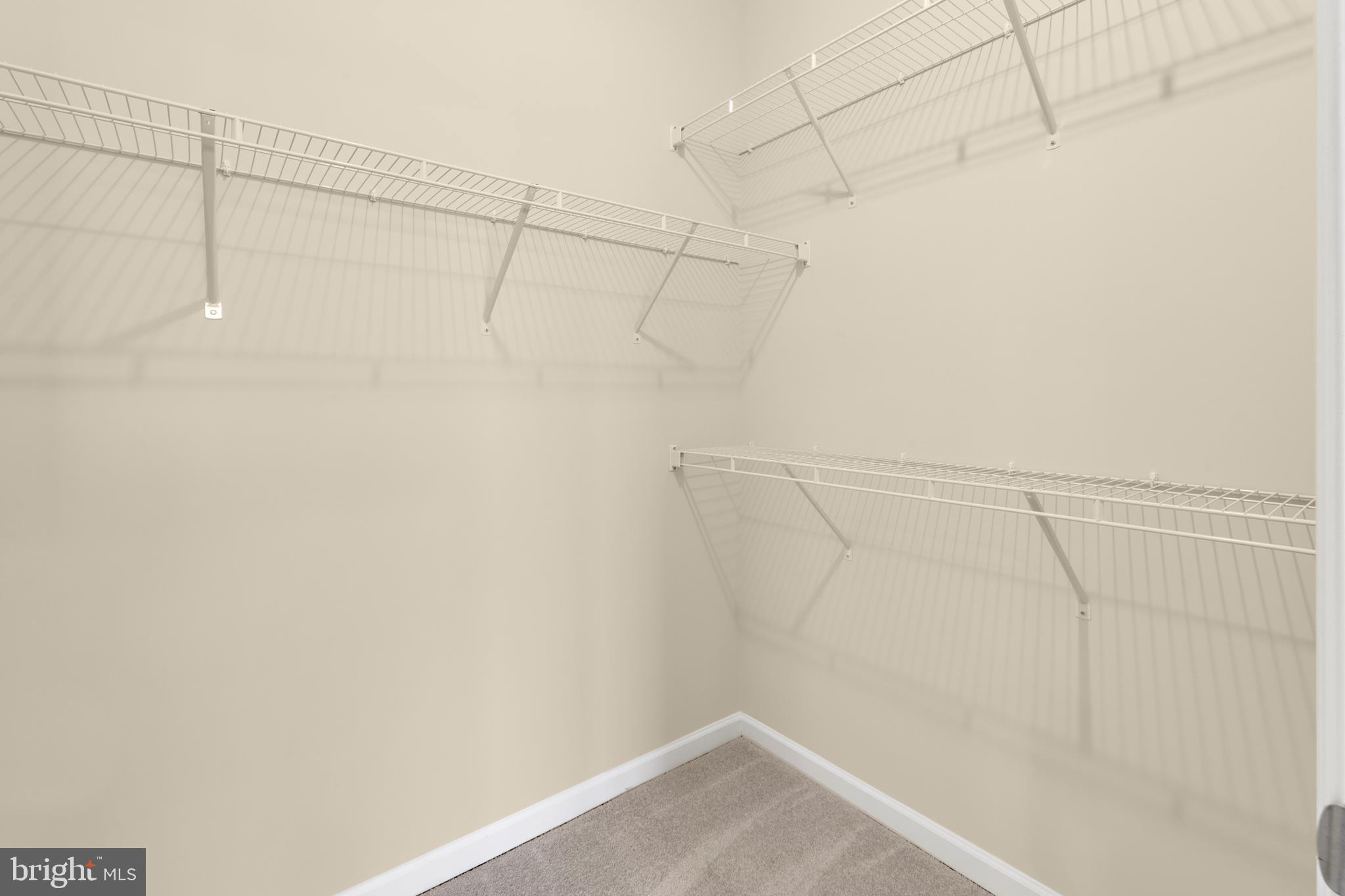 HEATHERMORE - Residential