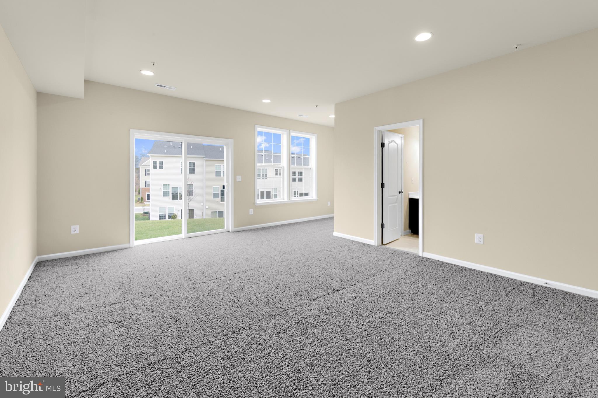 HEATHERMORE - Residential