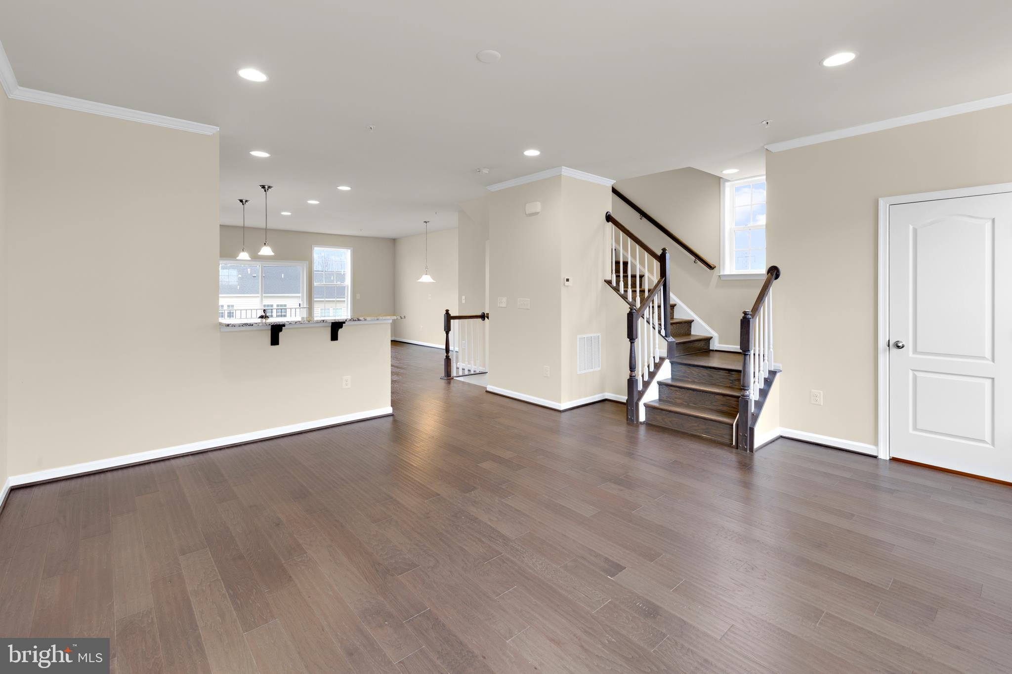 HEATHERMORE - Residential