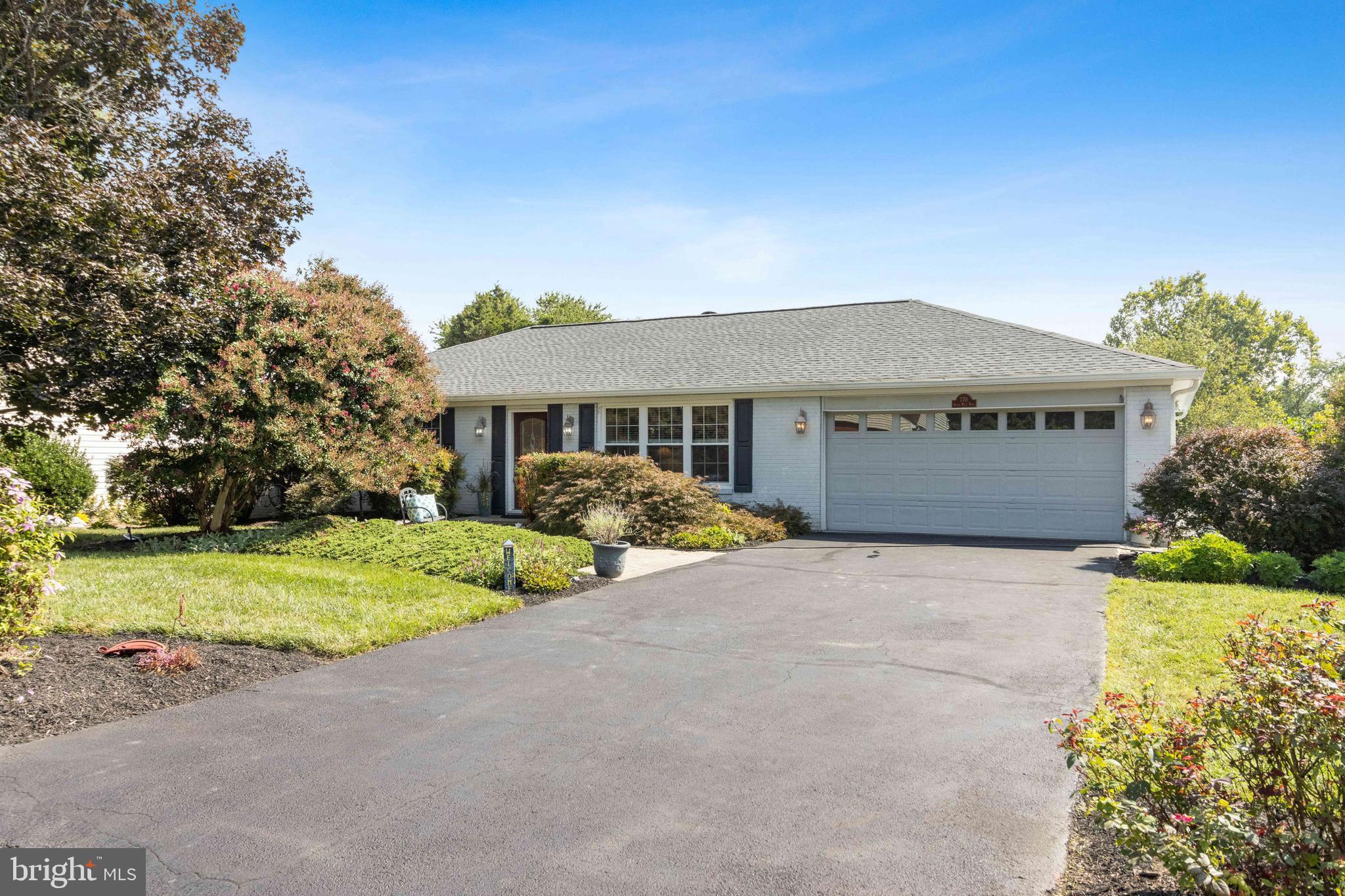 HILLENDALE - Residential