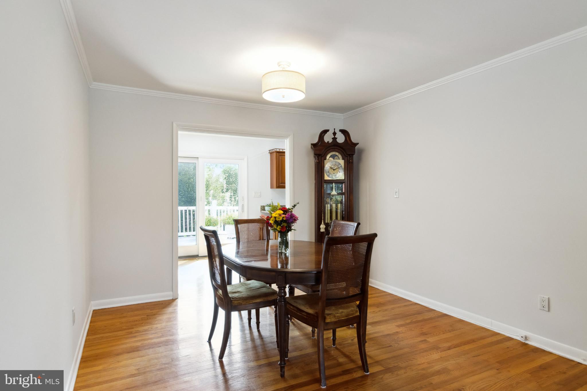 HILLENDALE - Residential