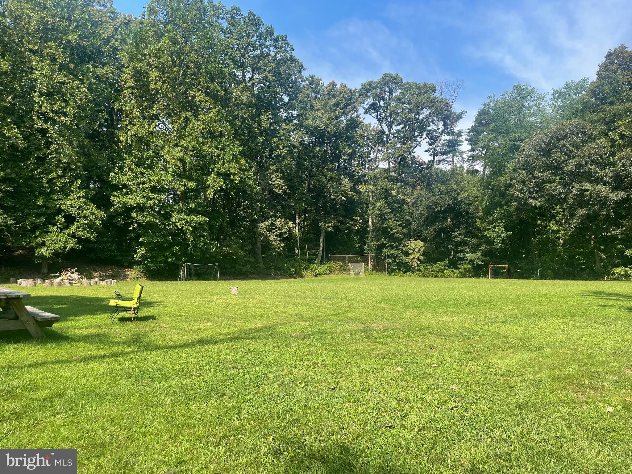 HILLENDALE - Residential