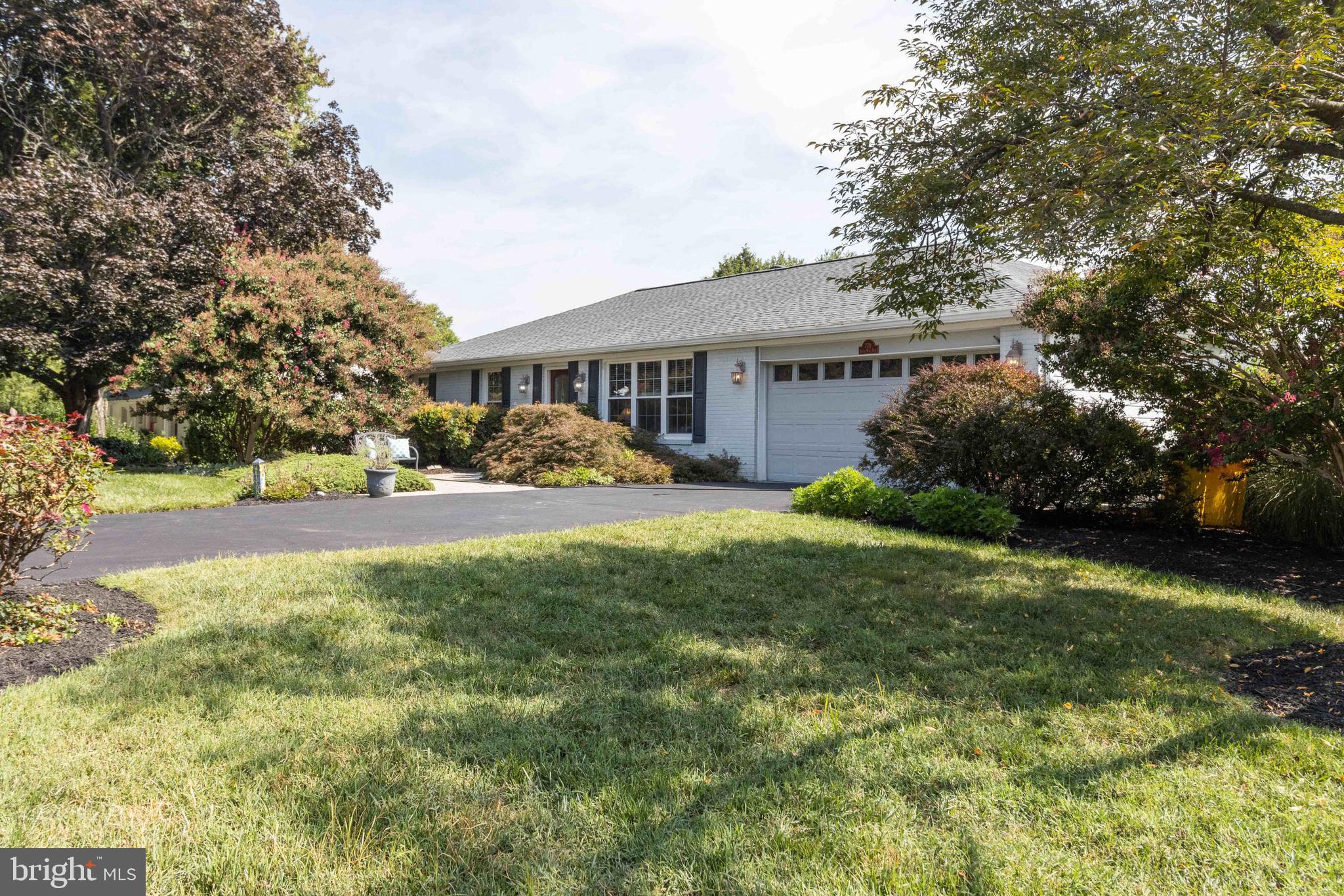 HILLENDALE - Residential