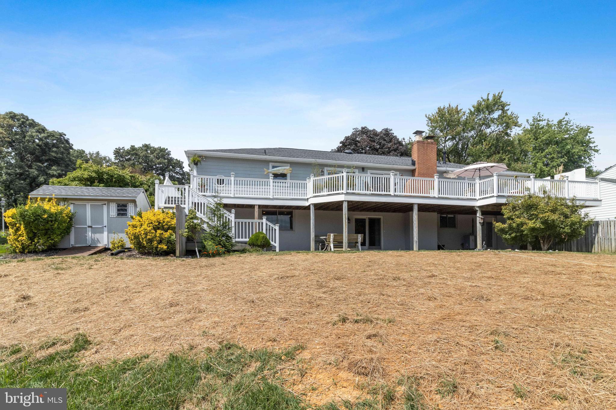 HILLENDALE - Residential