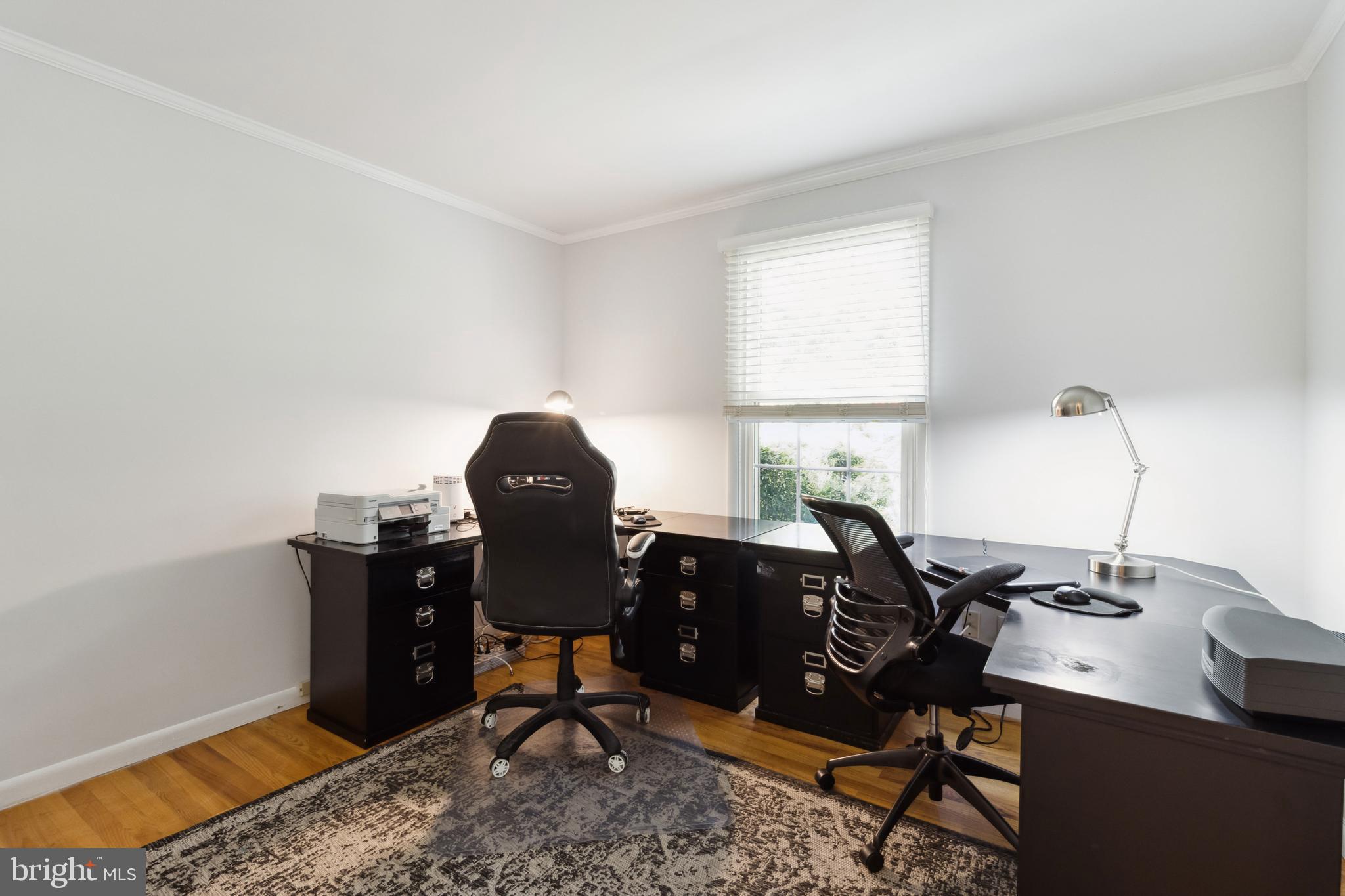 HILLENDALE - Residential