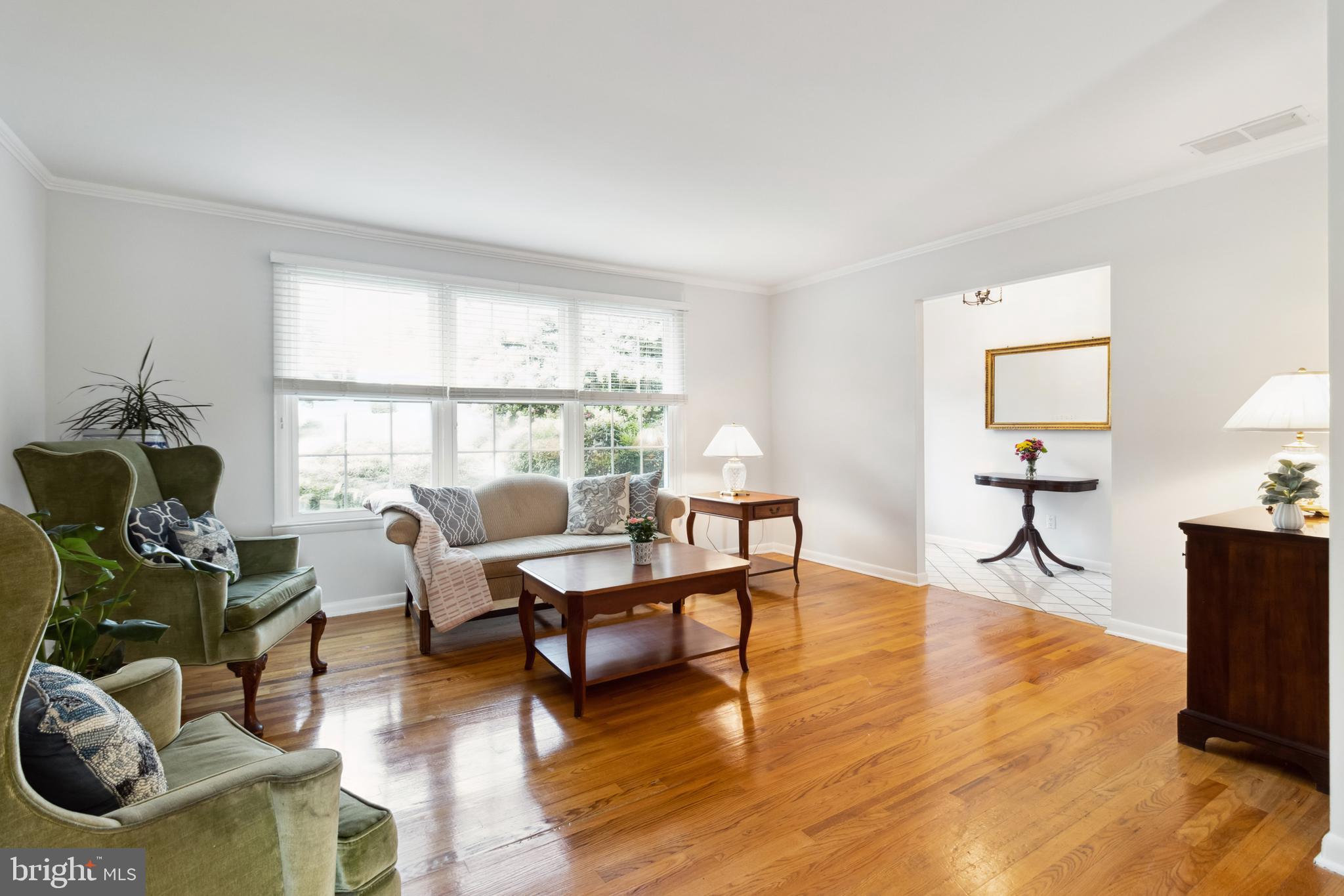 HILLENDALE - Residential