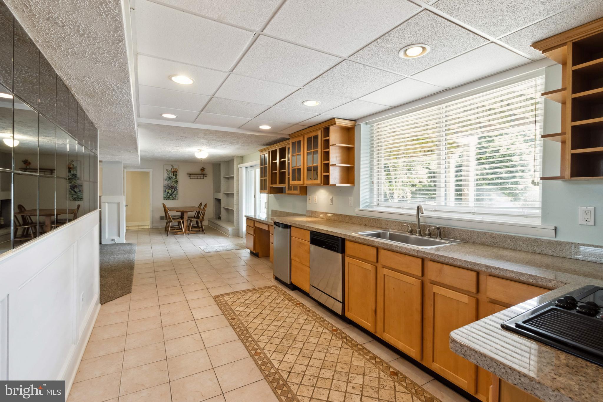 HILLENDALE - Residential