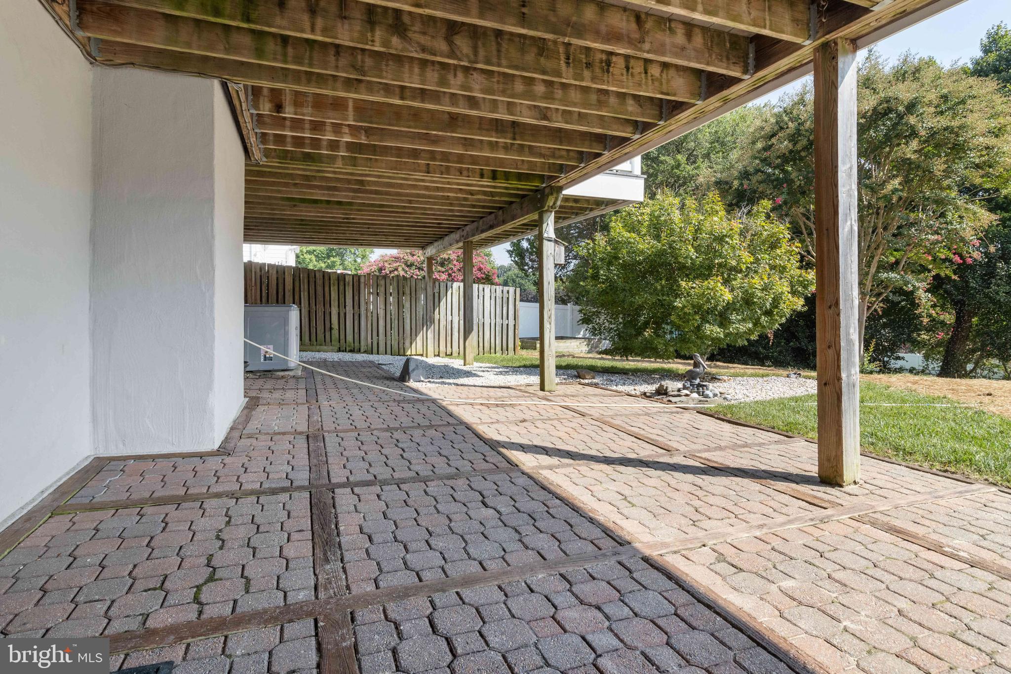 HILLENDALE - Residential