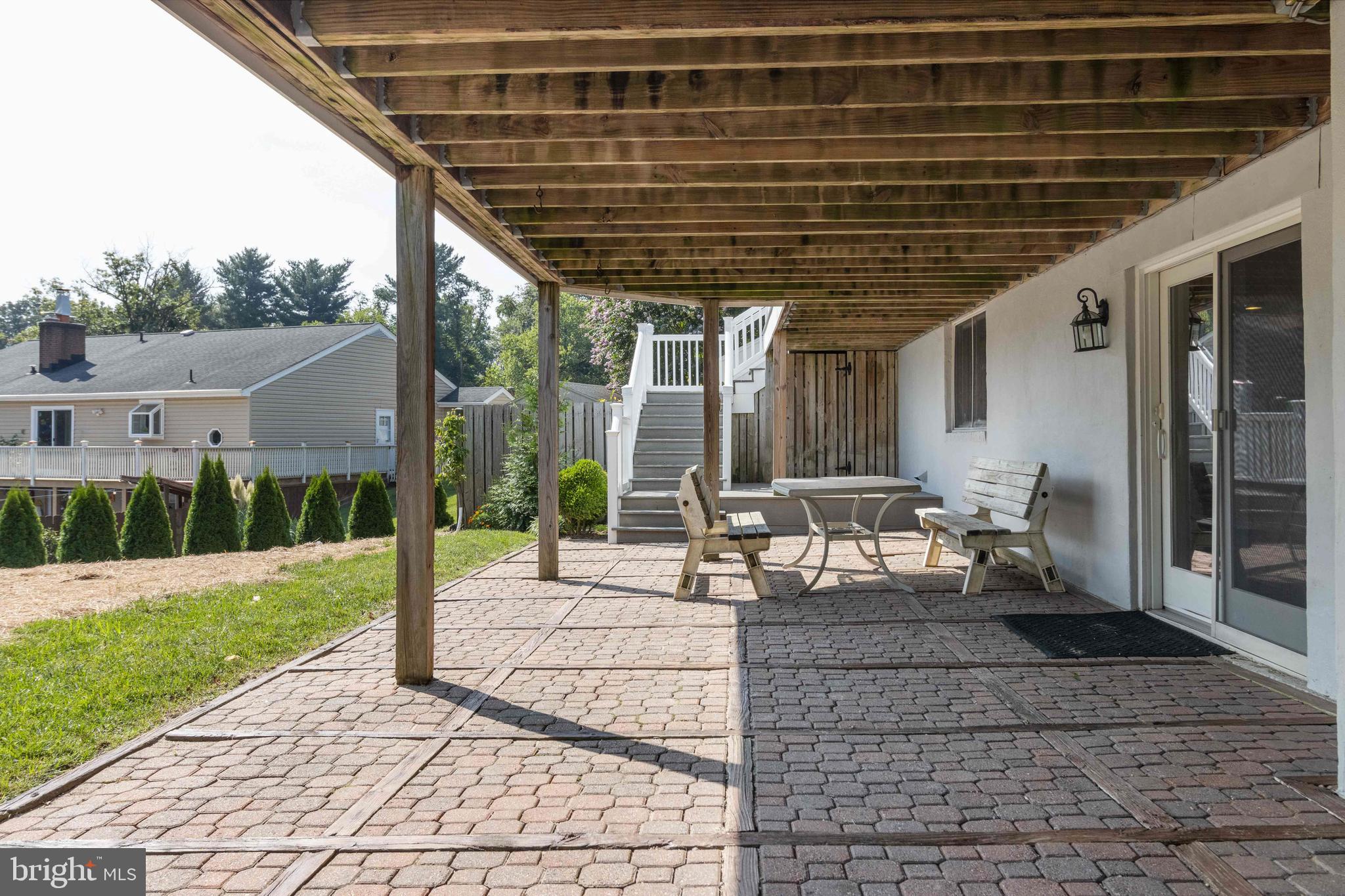 HILLENDALE - Residential