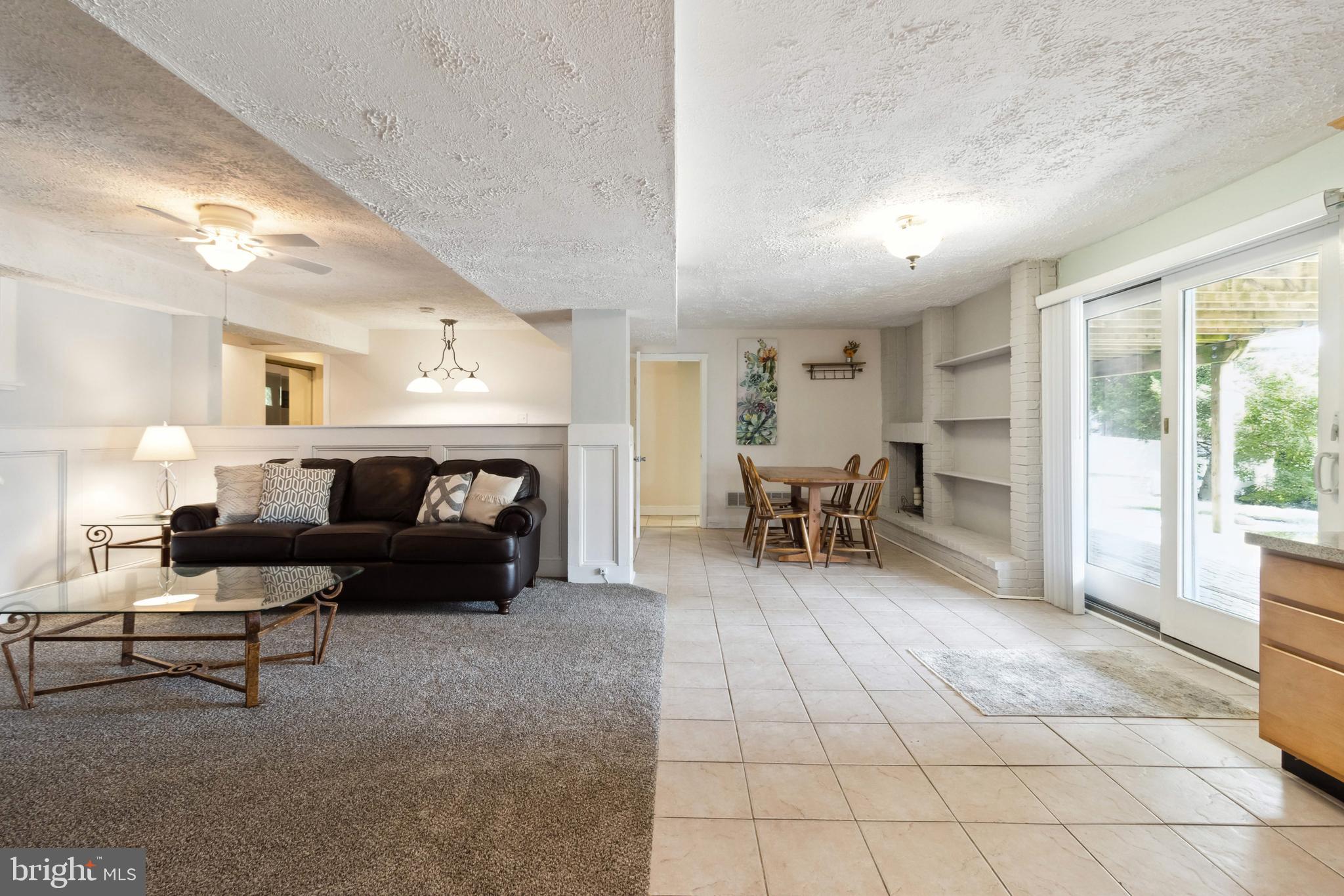 HILLENDALE - Residential