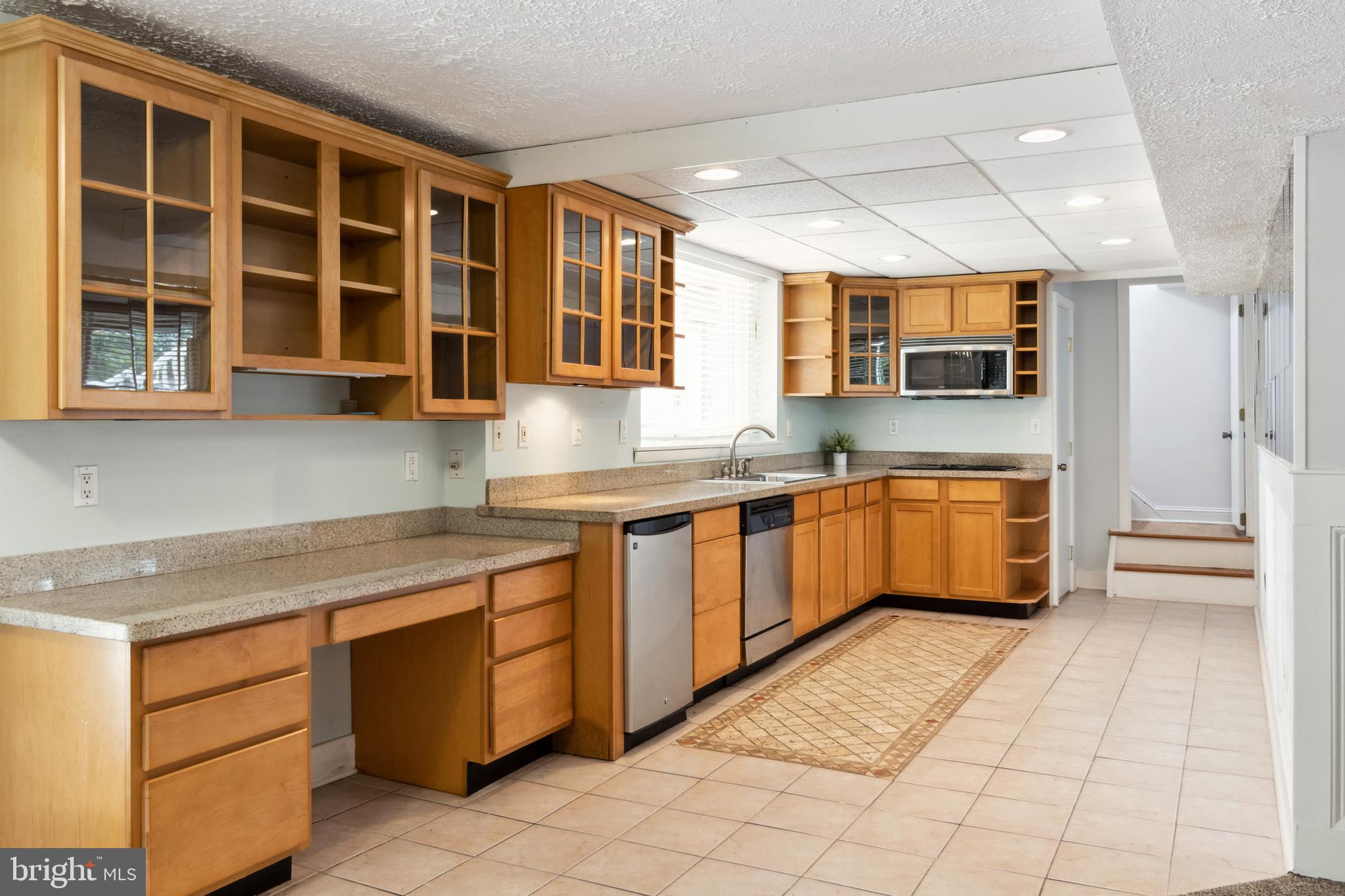 HILLENDALE - Residential