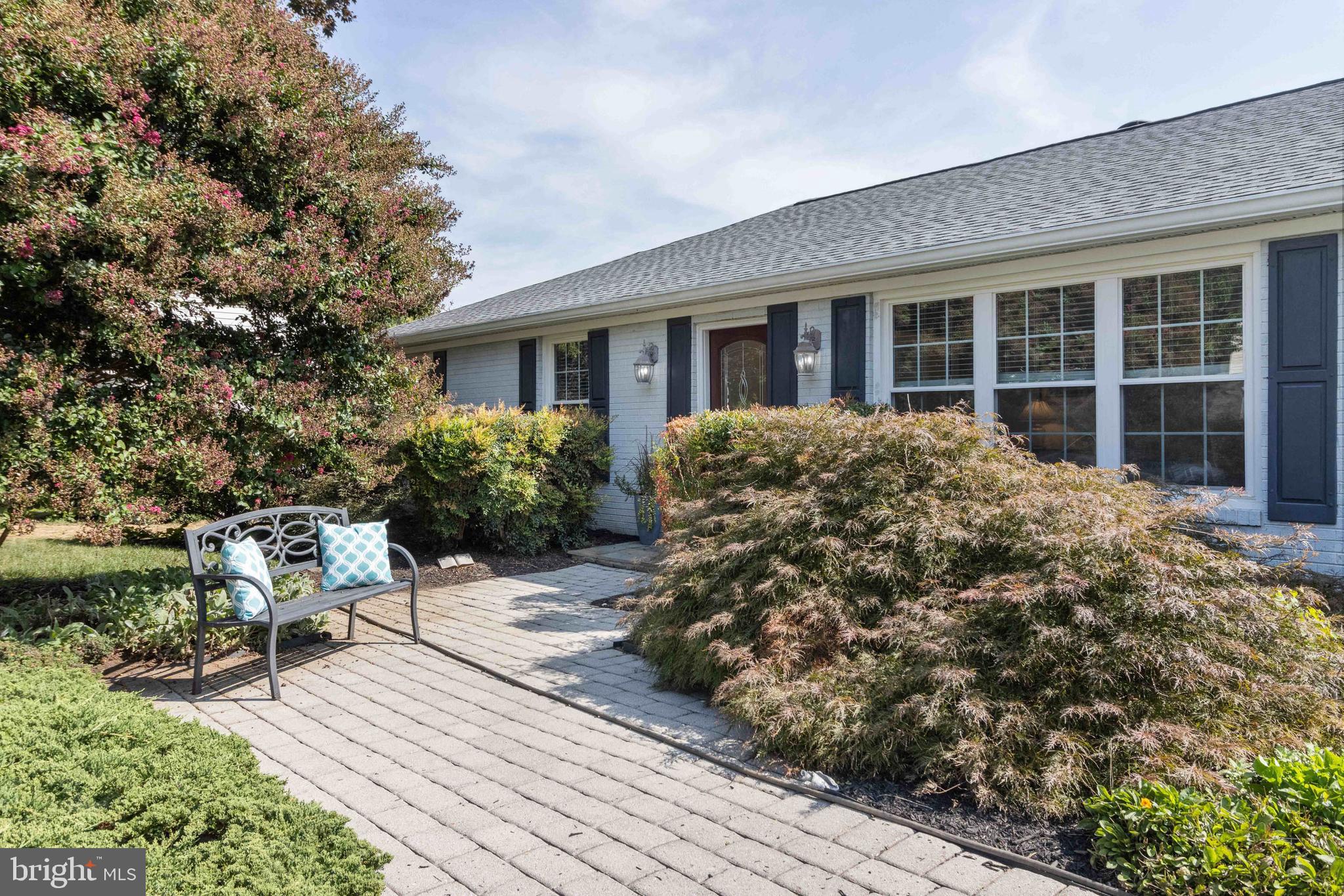 HILLENDALE - Residential