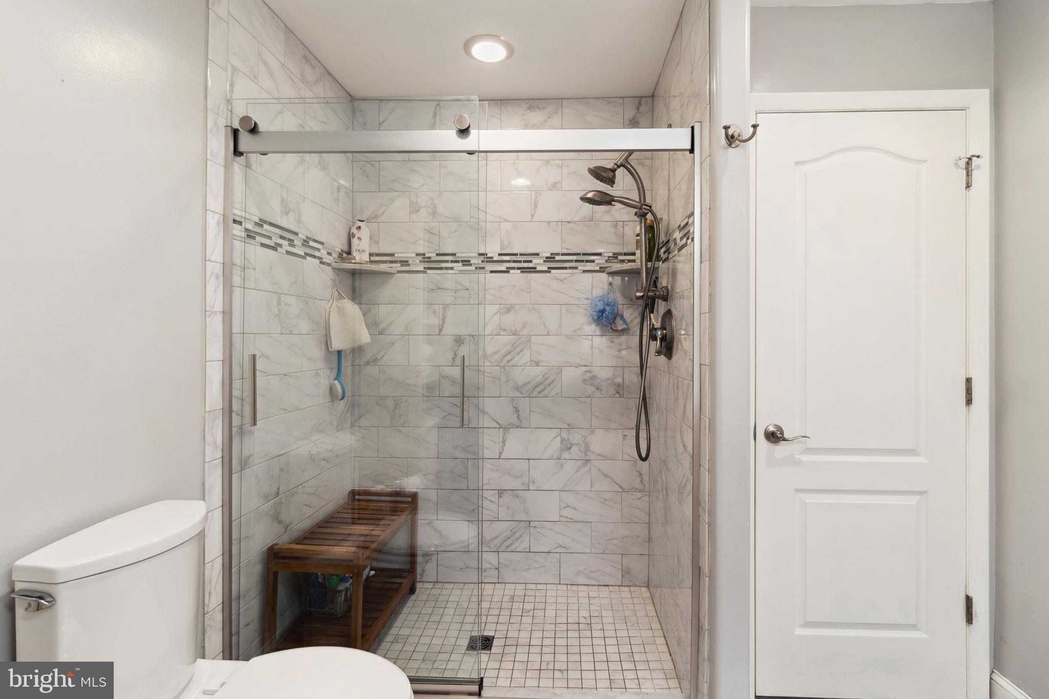 HILLENDALE - Residential