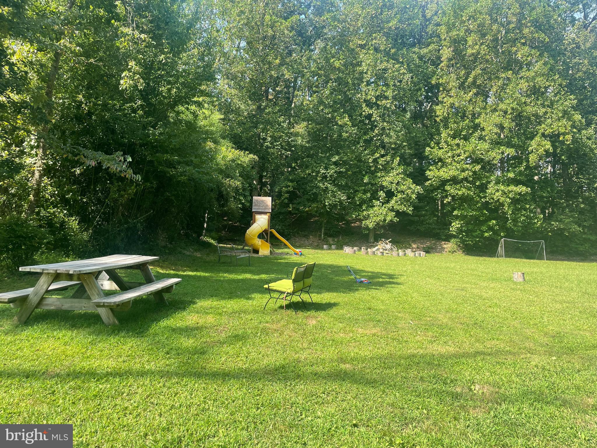 HILLENDALE - Residential