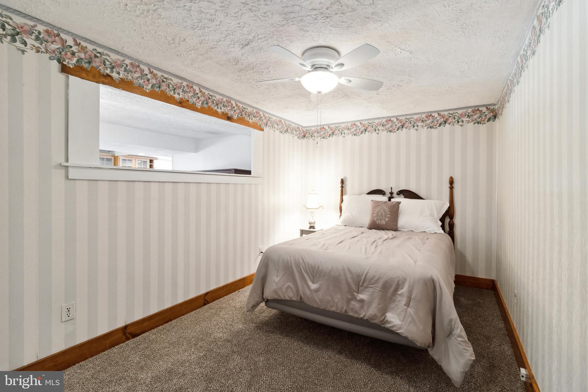 HILLENDALE - Residential