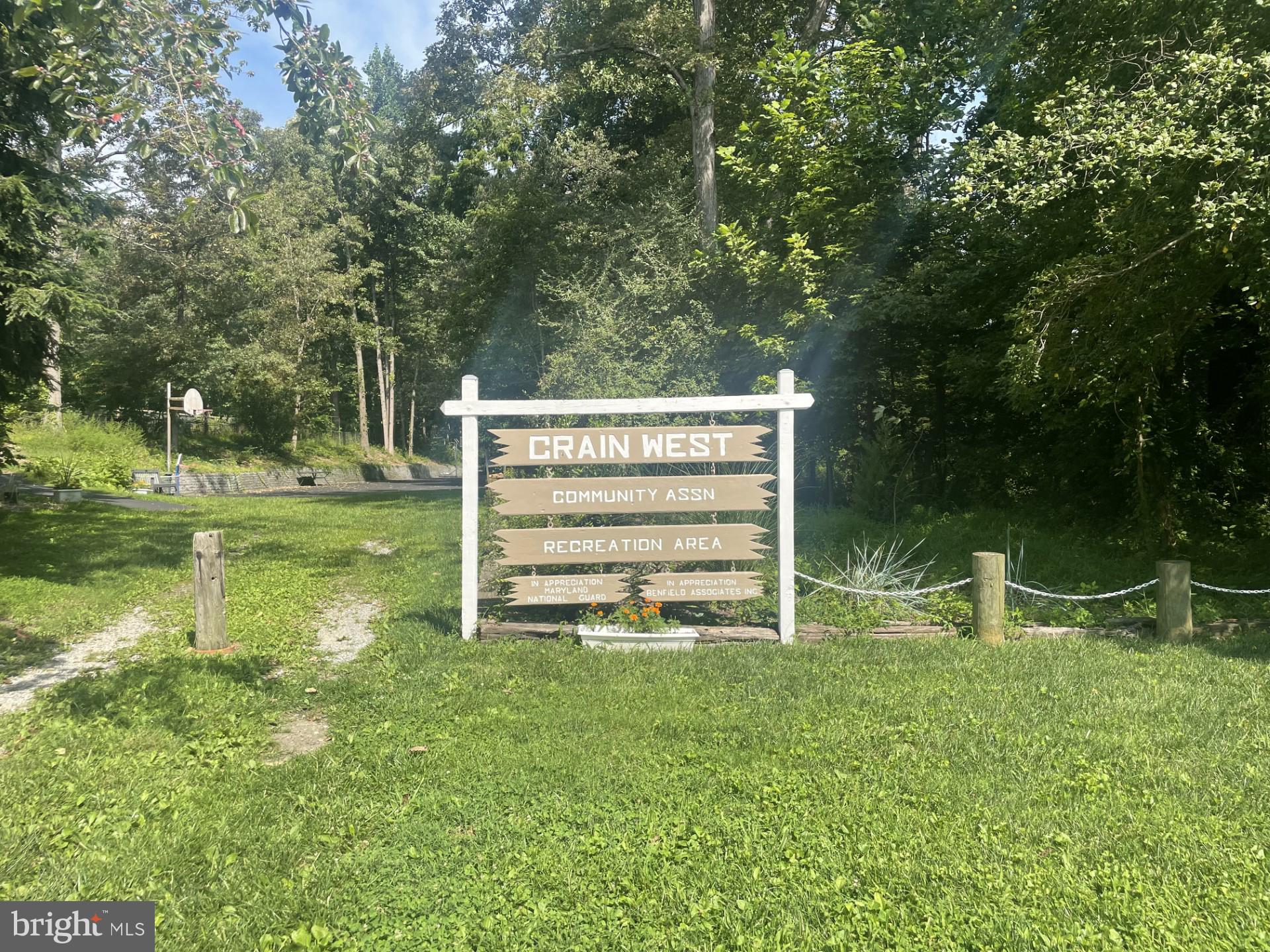 HILLENDALE - Residential