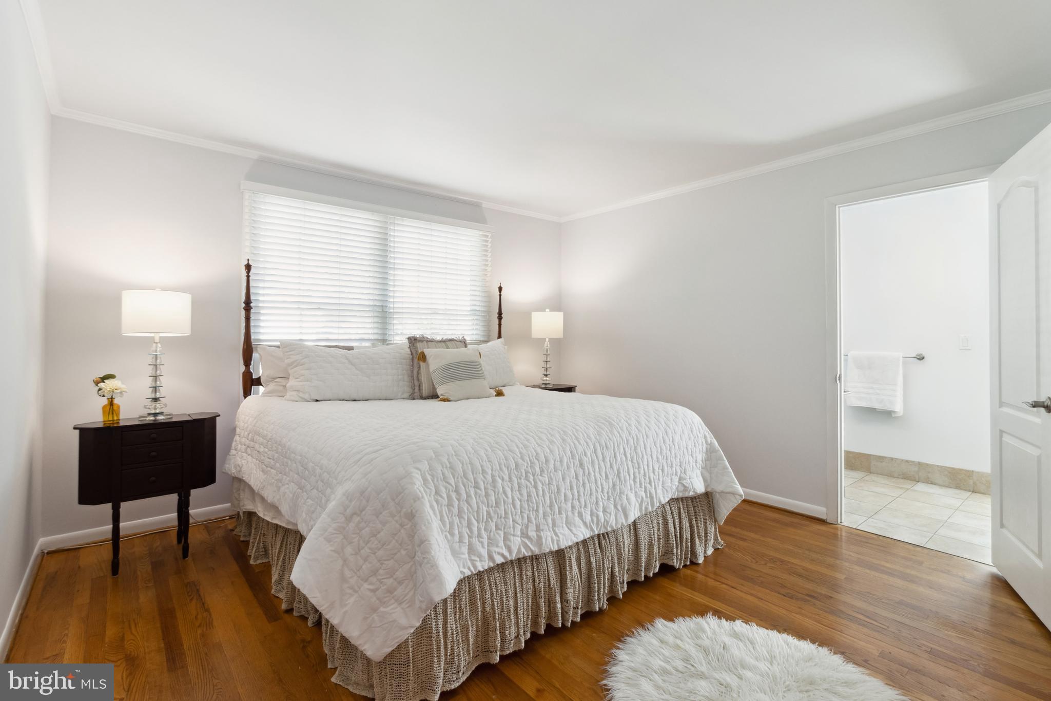 HILLENDALE - Residential