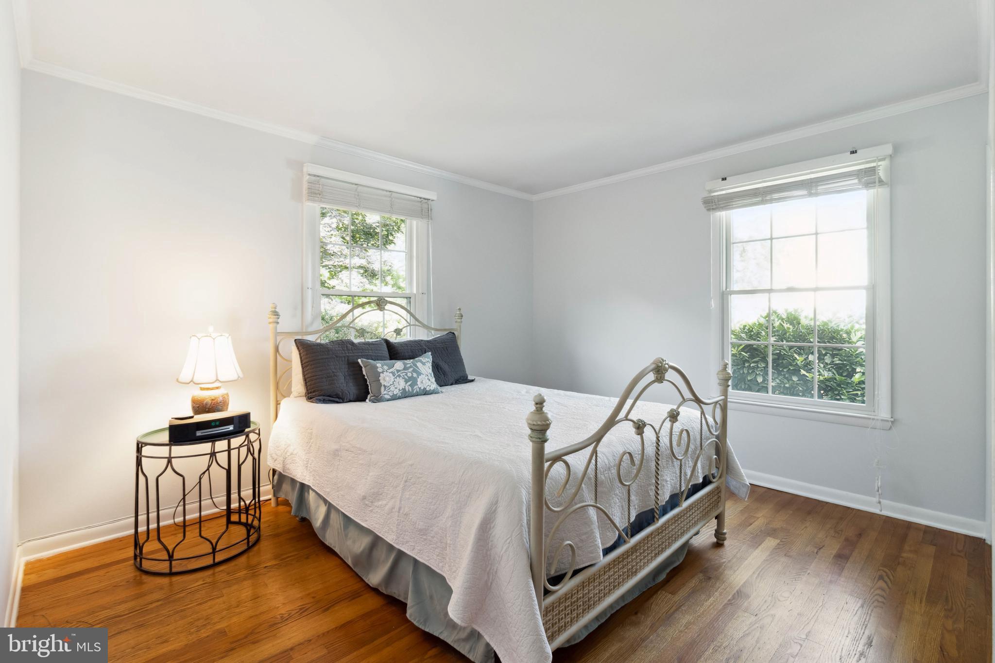 HILLENDALE - Residential