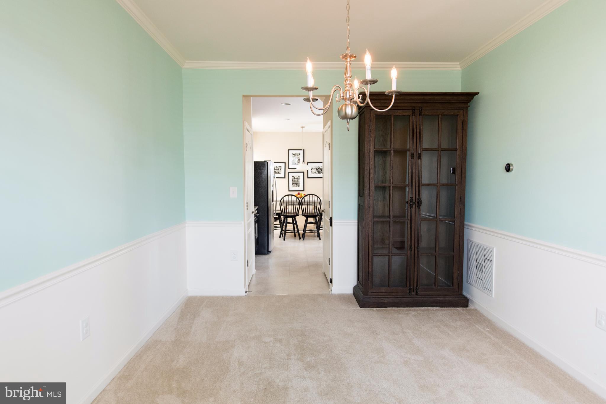 LAKELAND PLACE - Residential