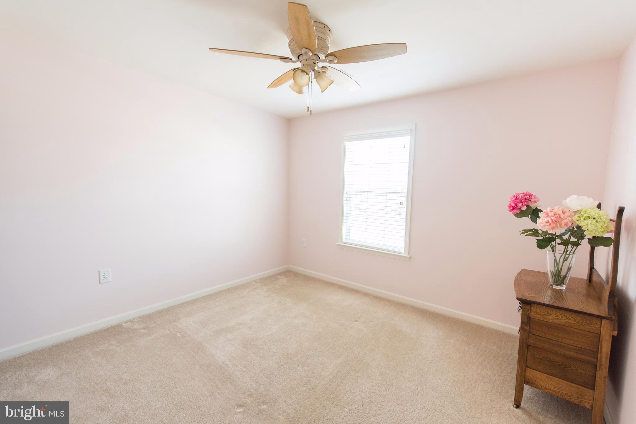 LAKELAND PLACE - Residential