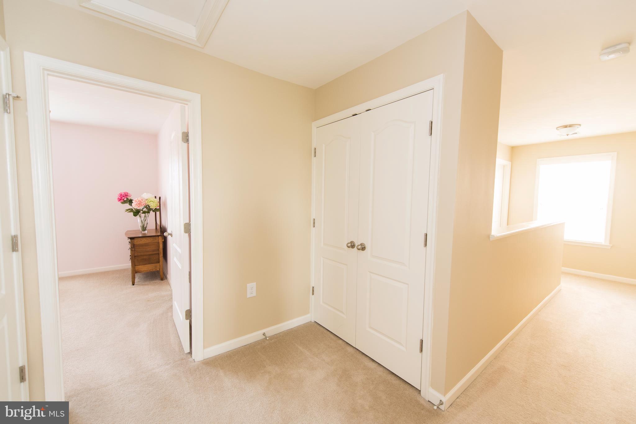 LAKELAND PLACE - Residential