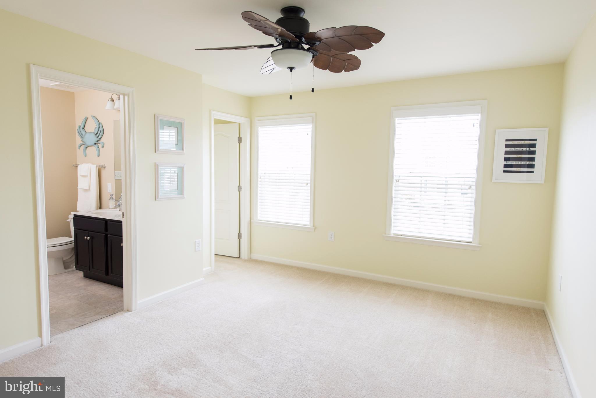 LAKELAND PLACE - Residential