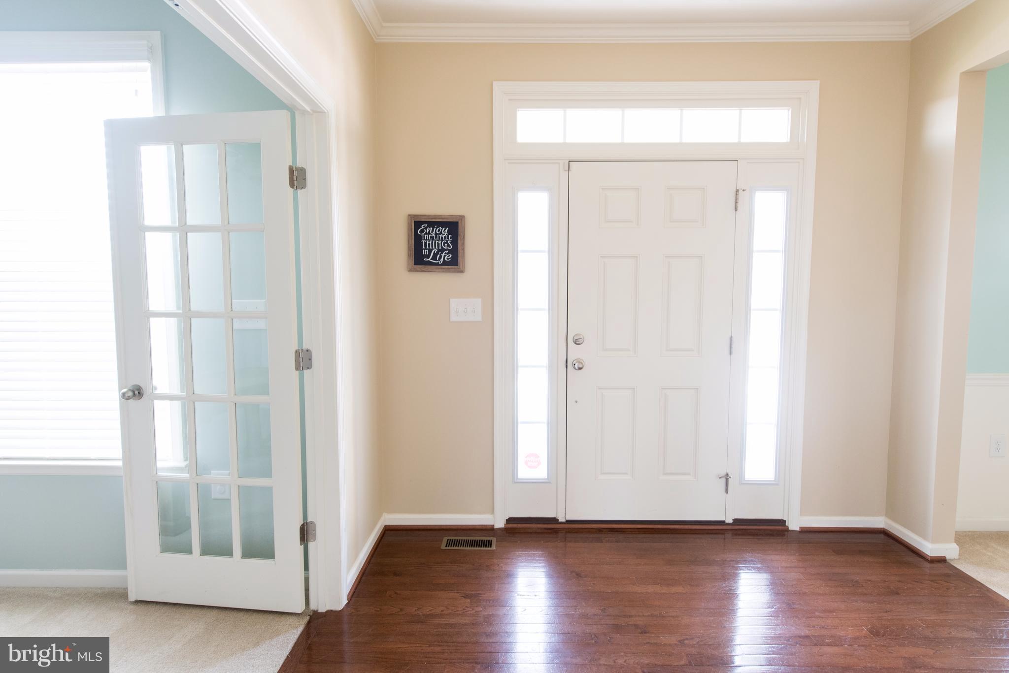 LAKELAND PLACE - Residential