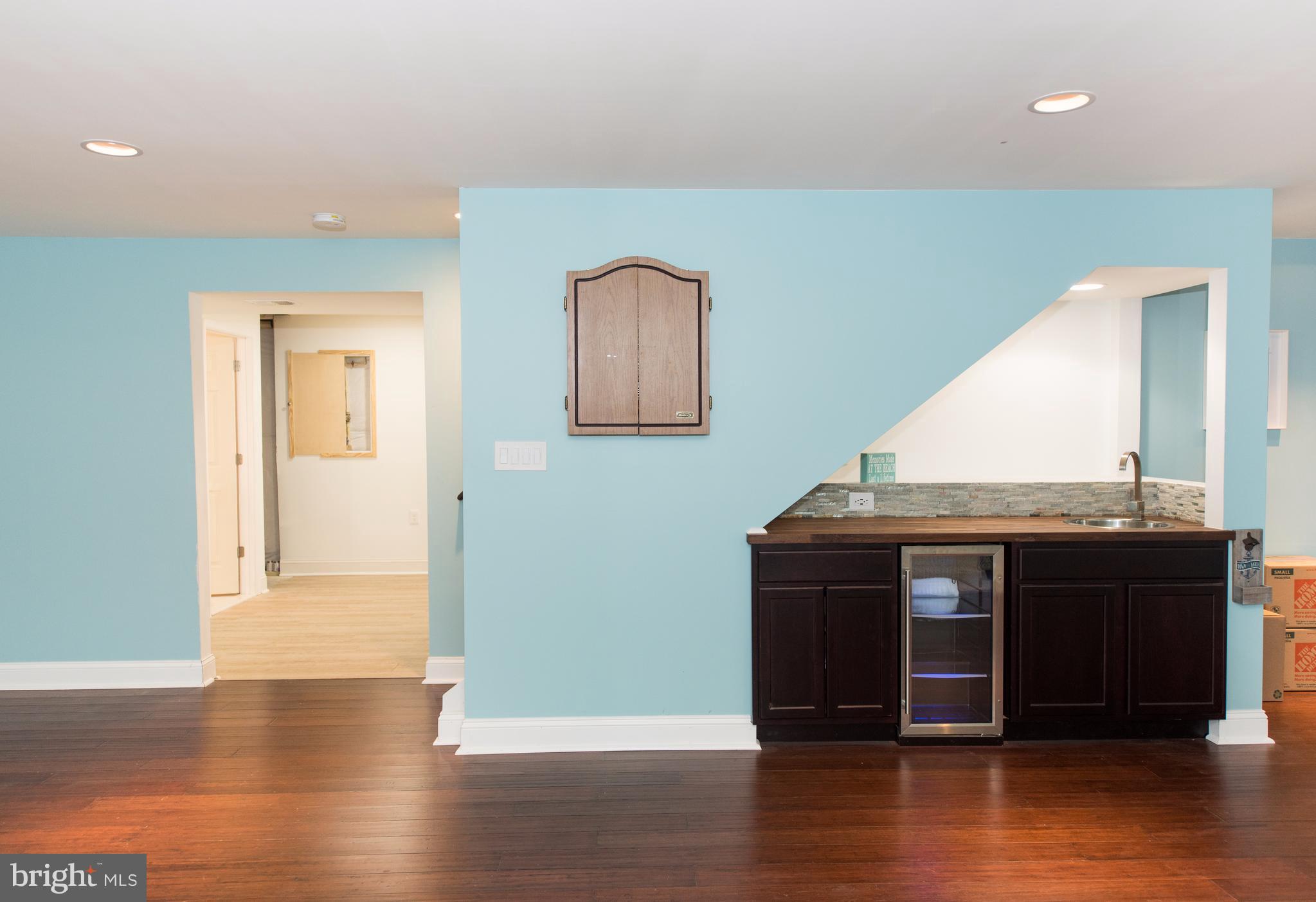 LAKELAND PLACE - Residential