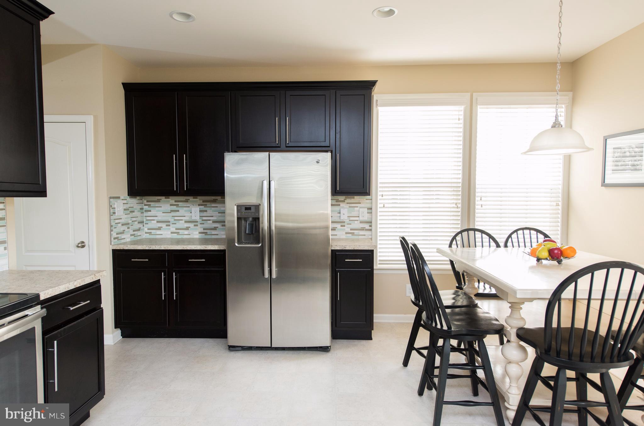 LAKELAND PLACE - Residential