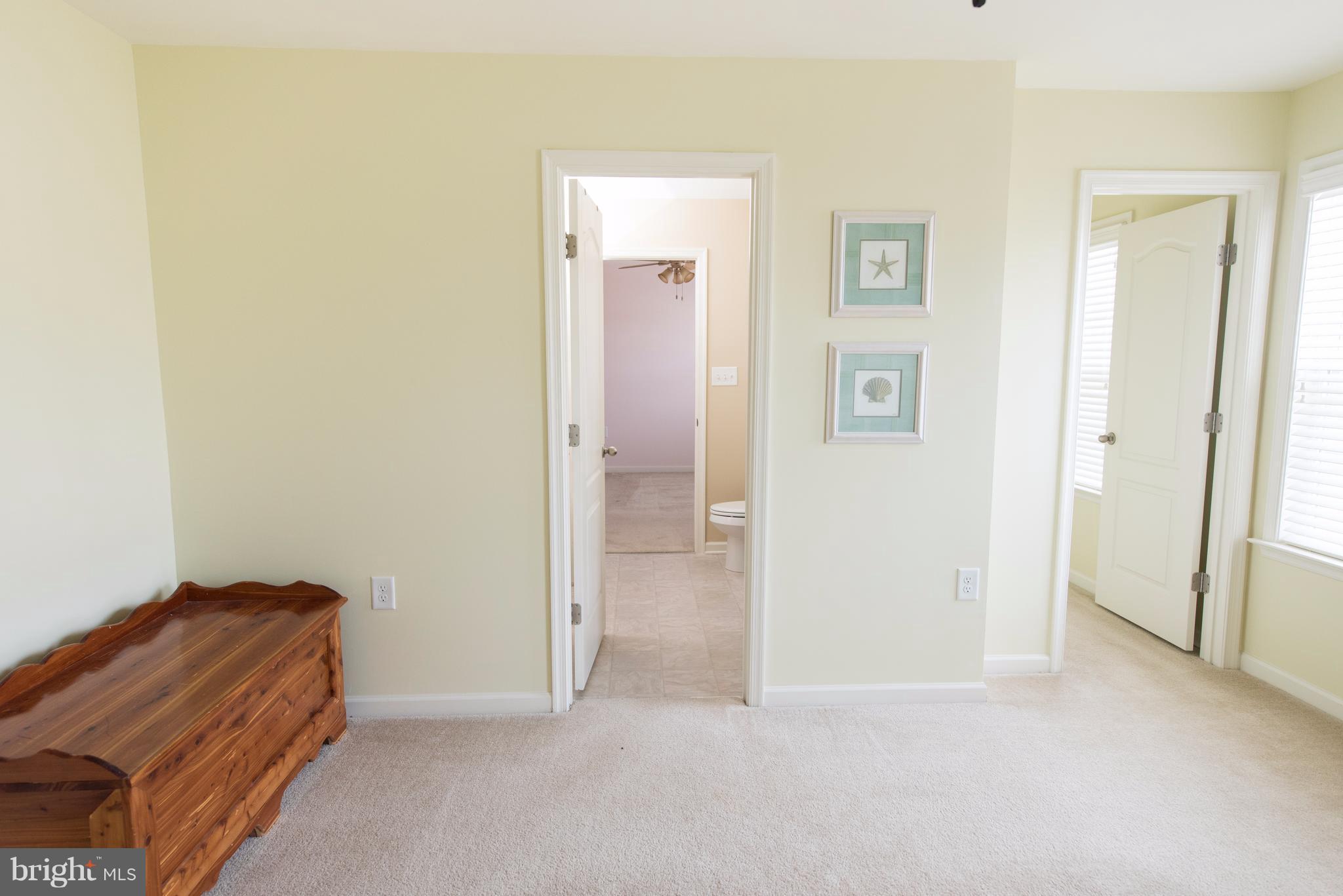 LAKELAND PLACE - Residential