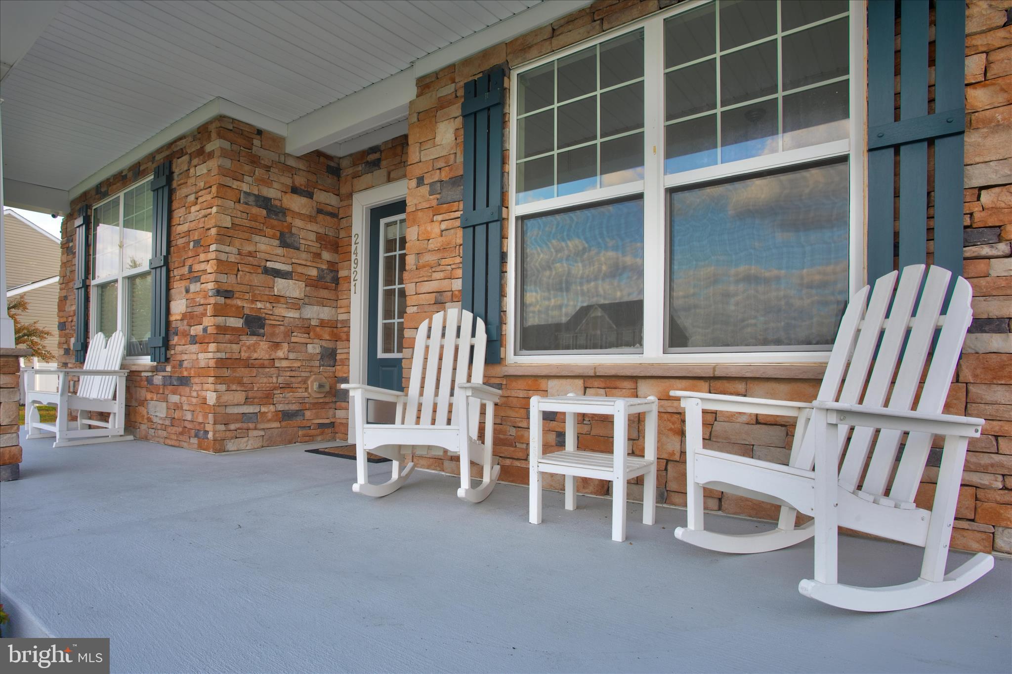 24921 RIVERS EDGE ROAD