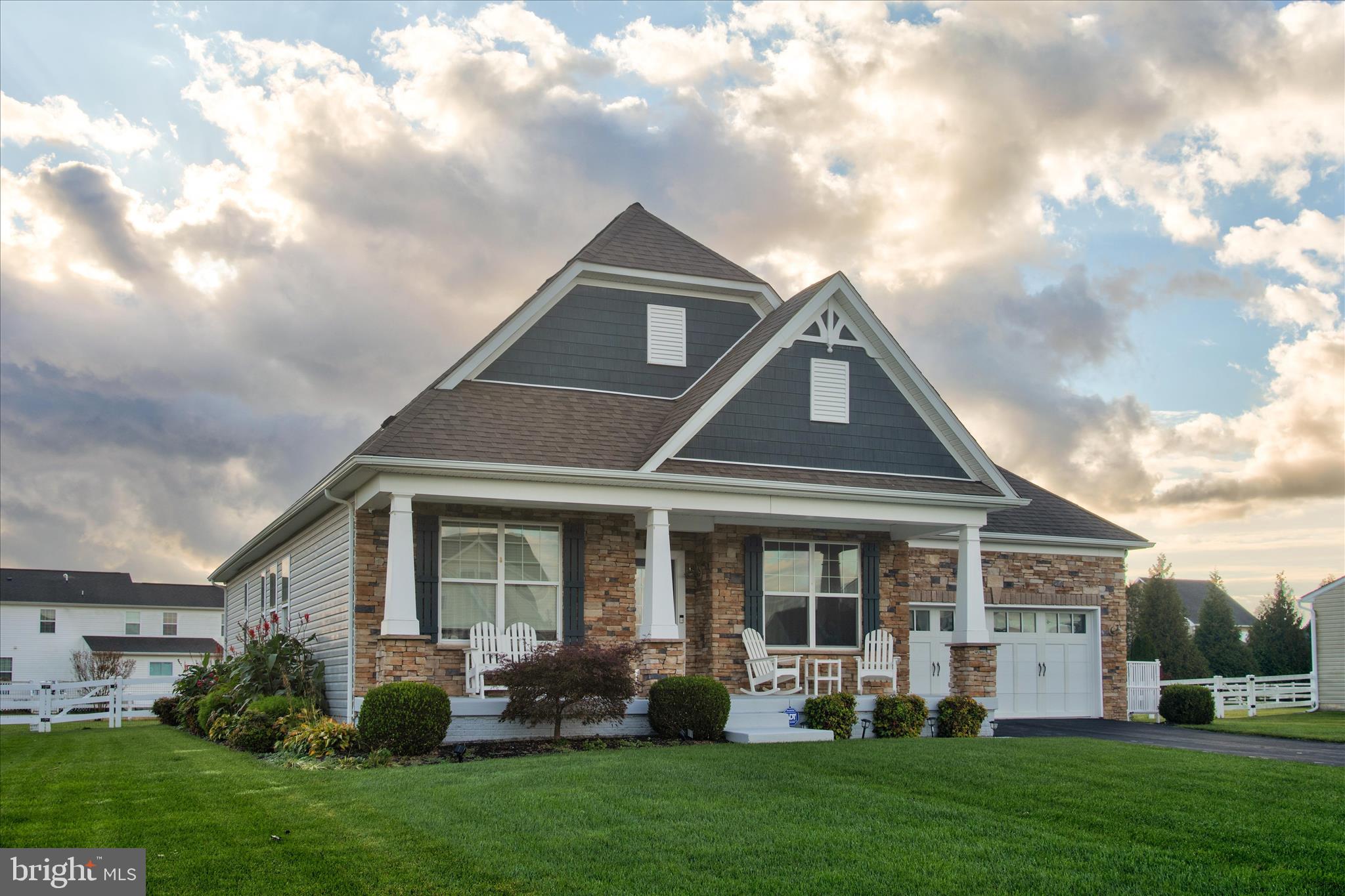 24921 RIVERS EDGE ROAD