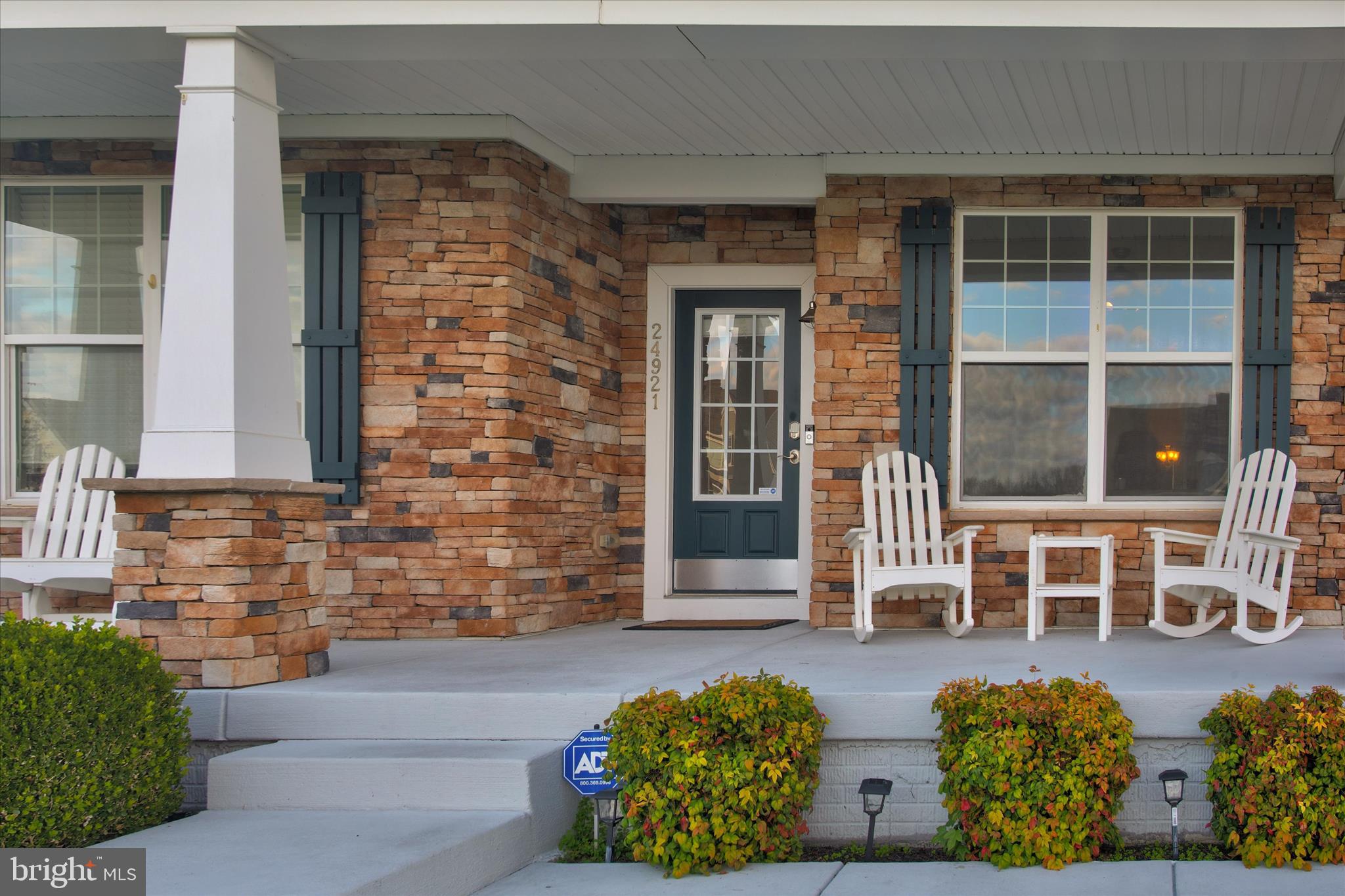 24921 RIVERS EDGE ROAD