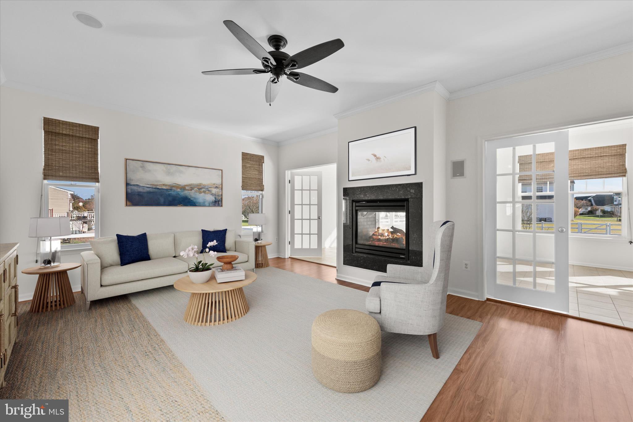 24921 RIVERS EDGE ROAD