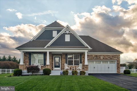 24921 RIVERS EDGE ROAD MILLSBORO DE 19966