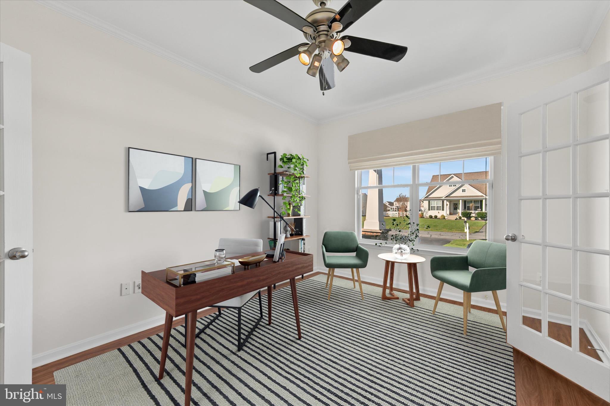 24921 RIVERS EDGE ROAD