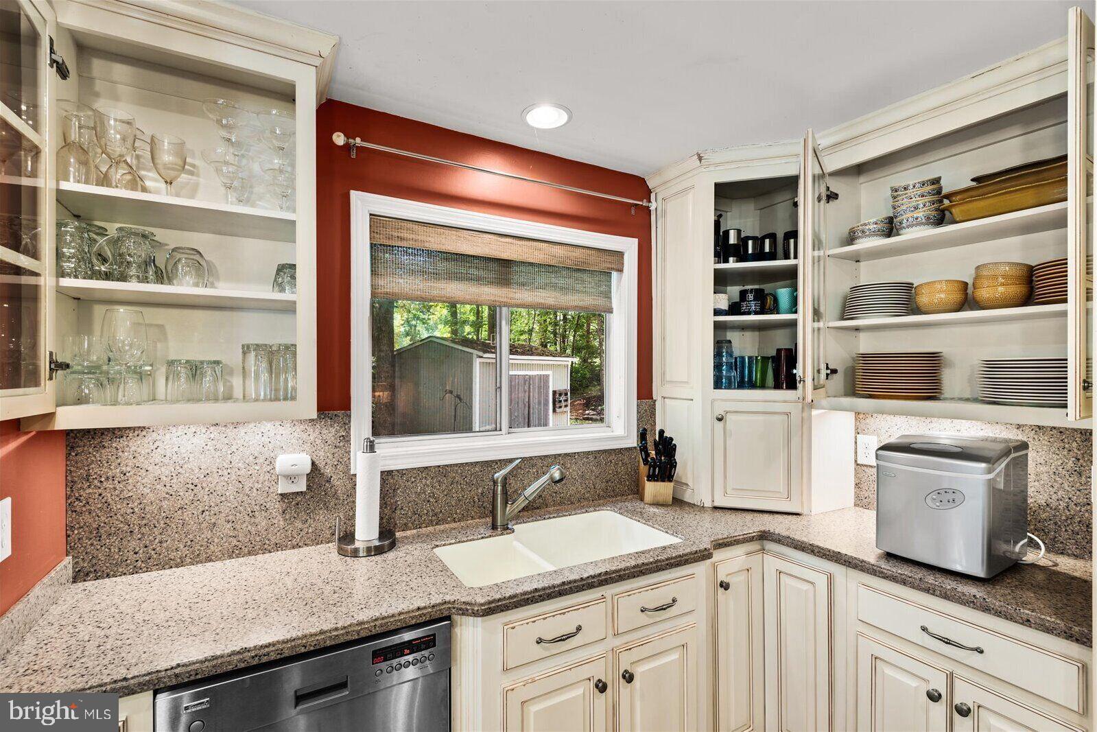 MORGAN - Residential