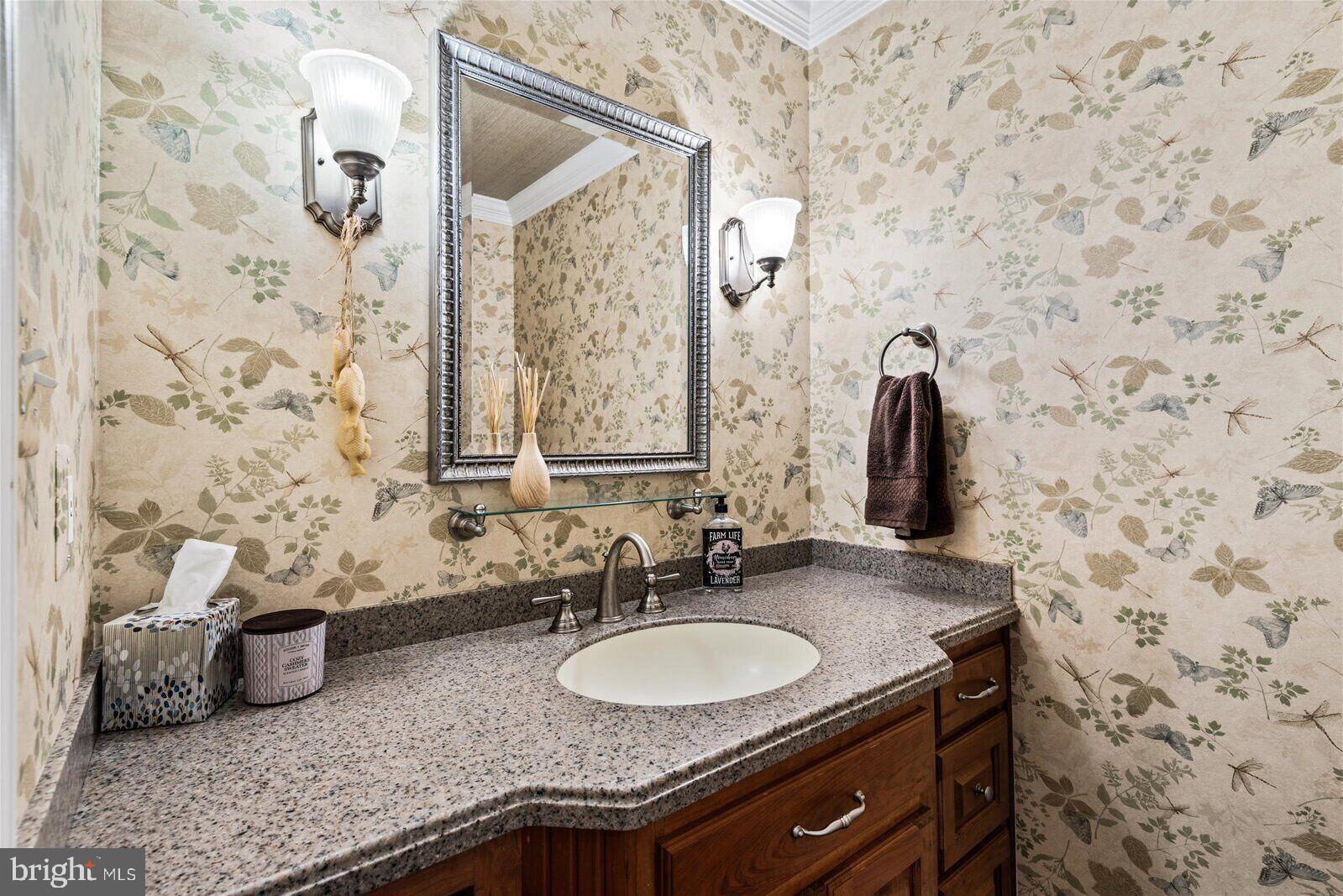 MORGAN - Residential